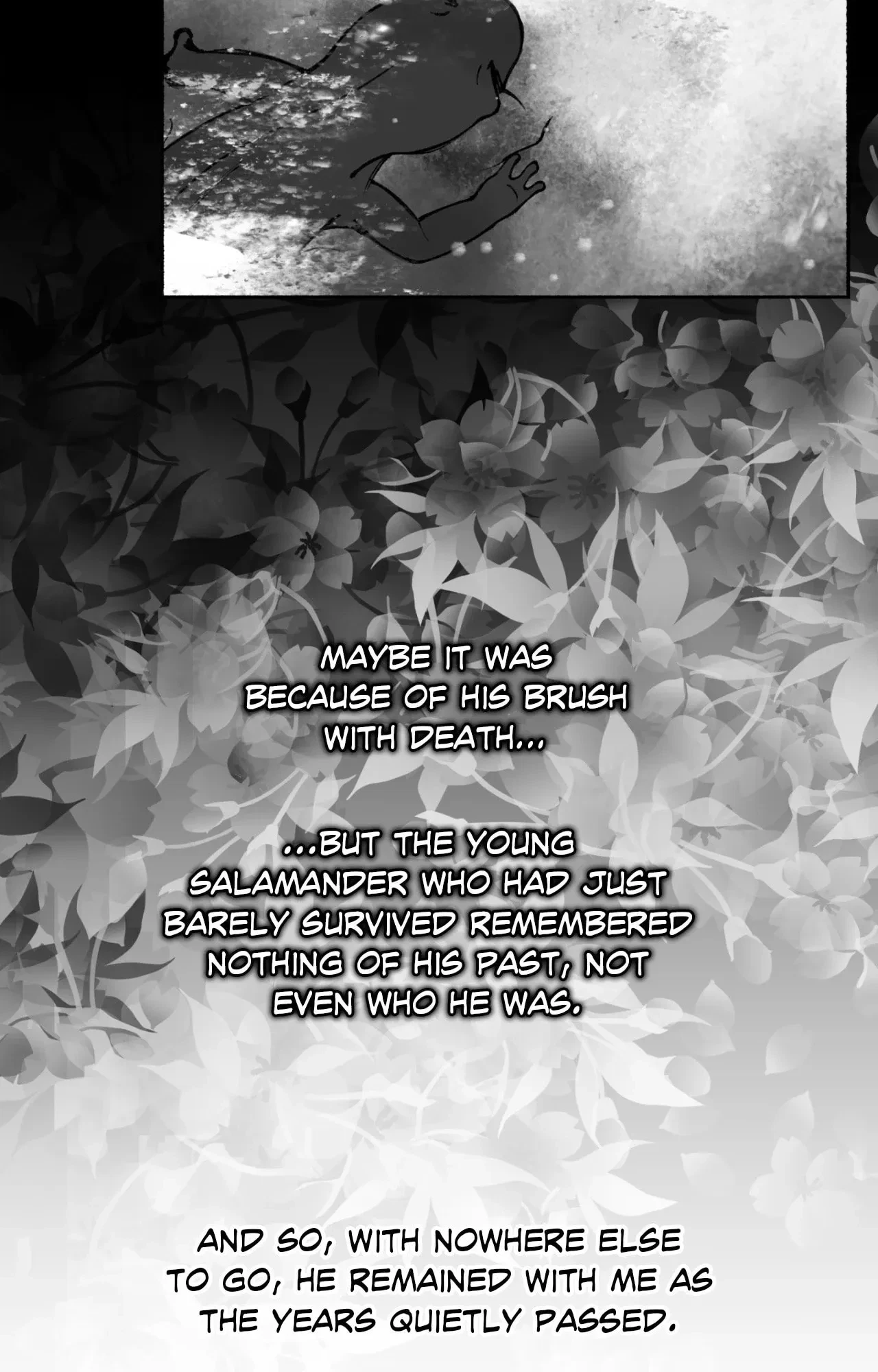 Chapter 30.5, page 156