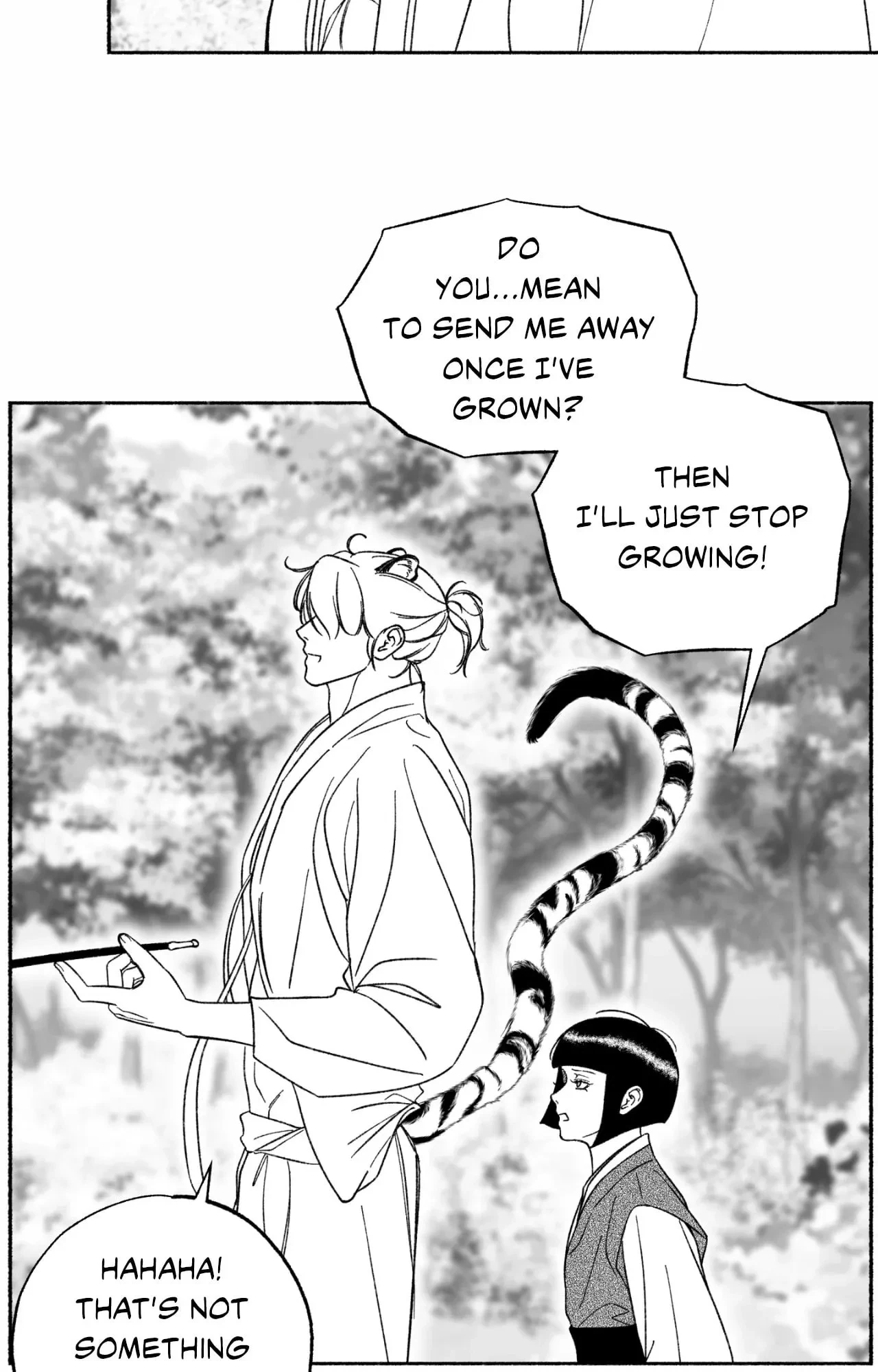 Chapter 30.5, page 161