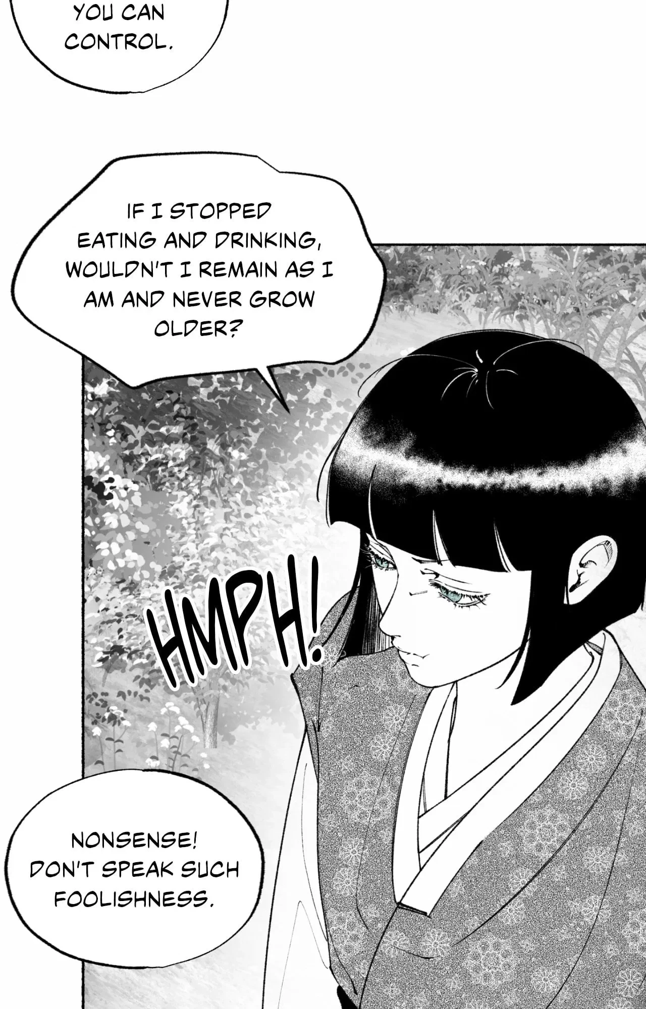 Chapter 30.5, page 162