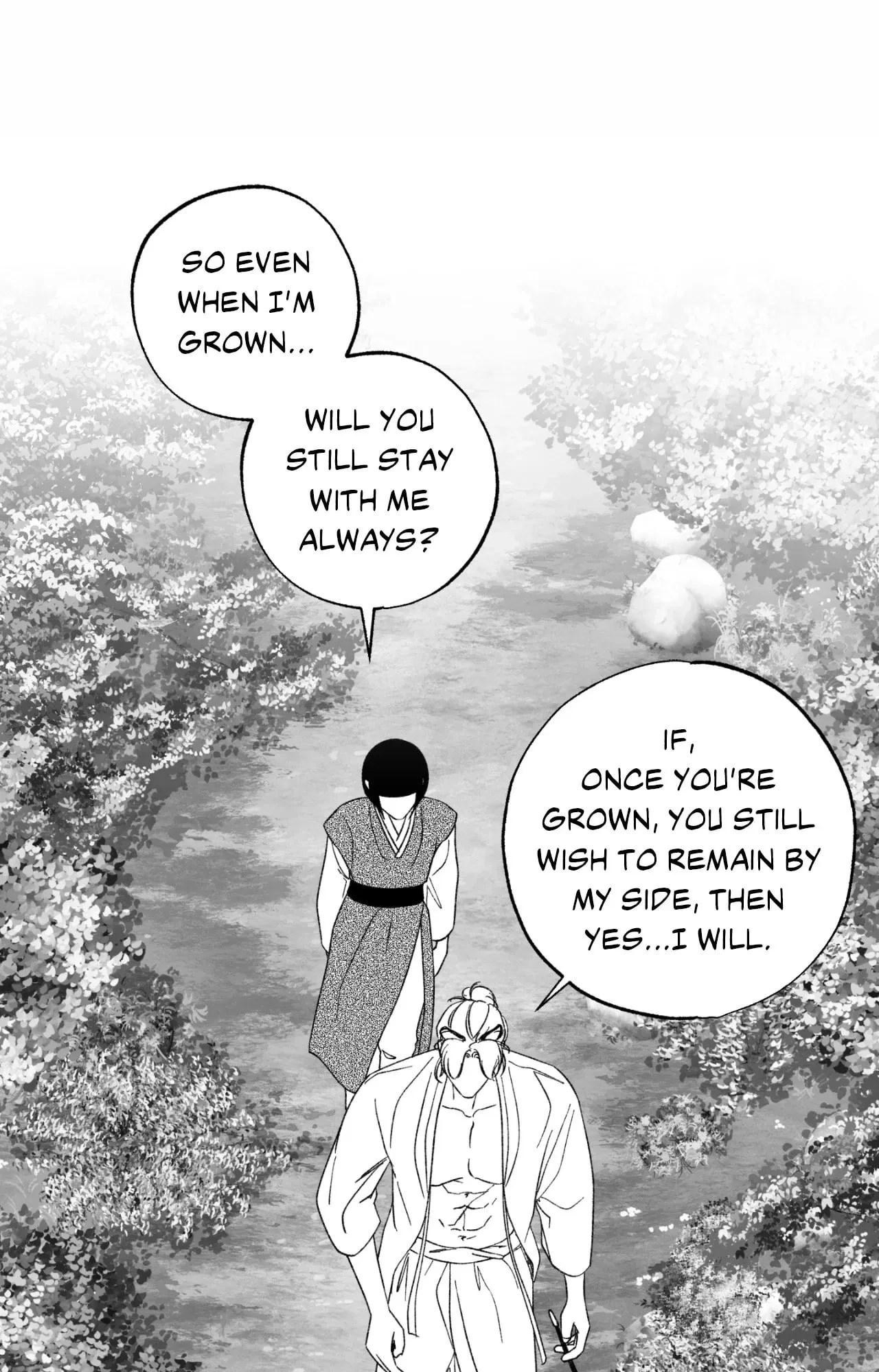 Chapter 30.5, page 165