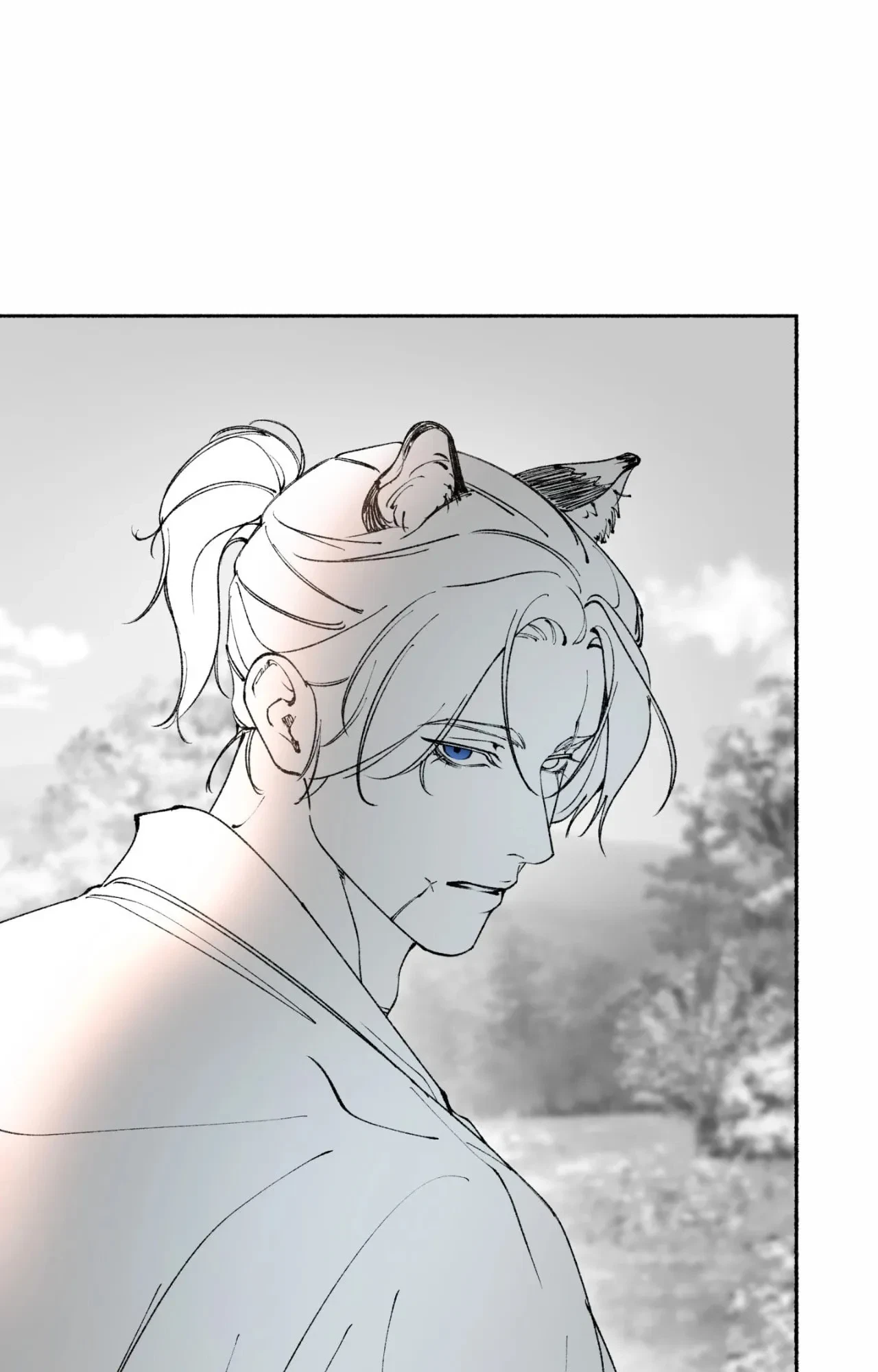 Chapter 30.5, page 168