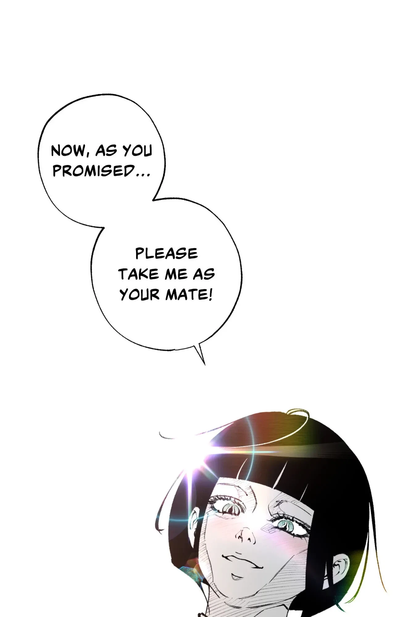 Chapter 30.5, page 175