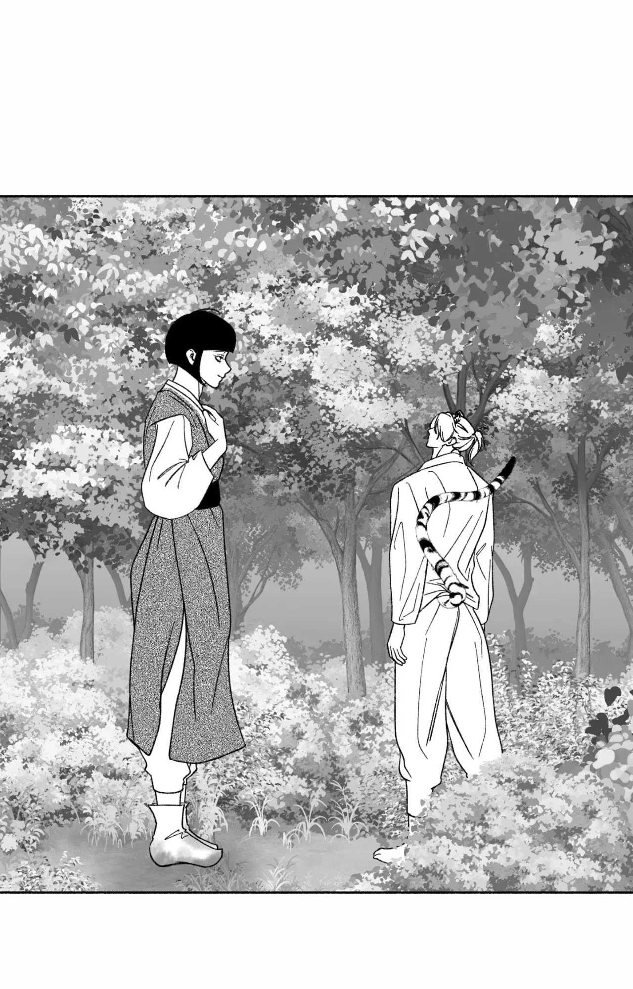 Chapter 30.5, page 177
