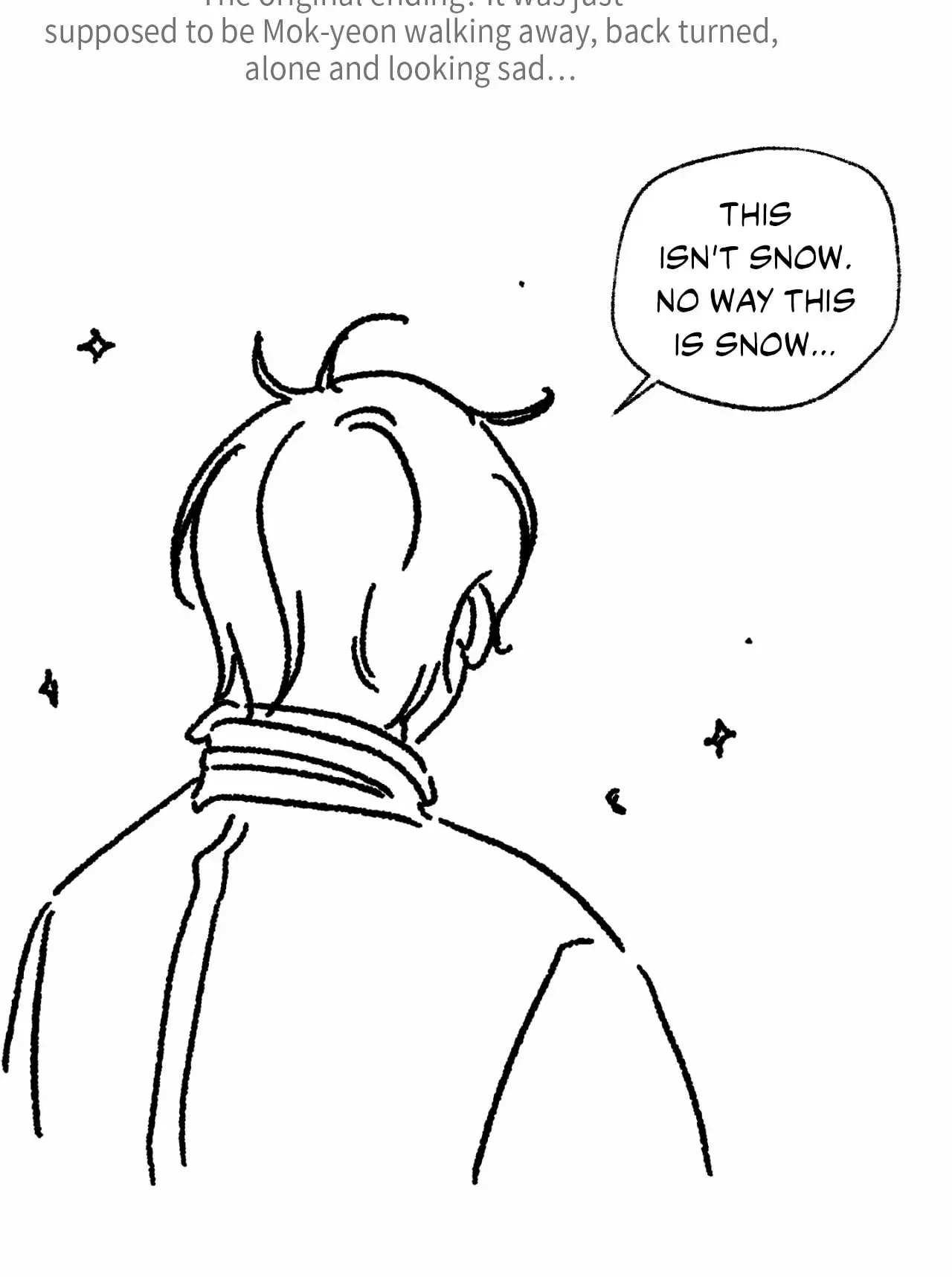 Chapter 30.5, page 24