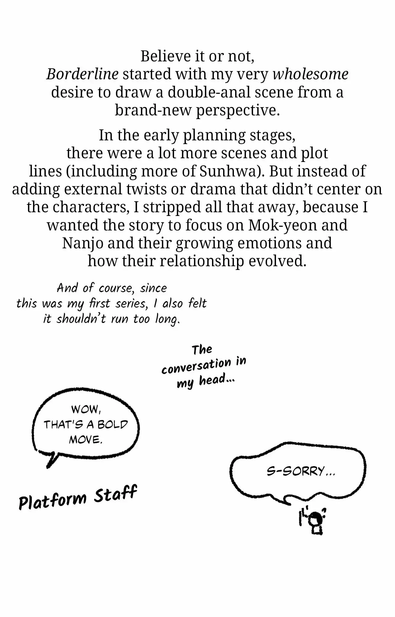 Chapter 30.5, page 25