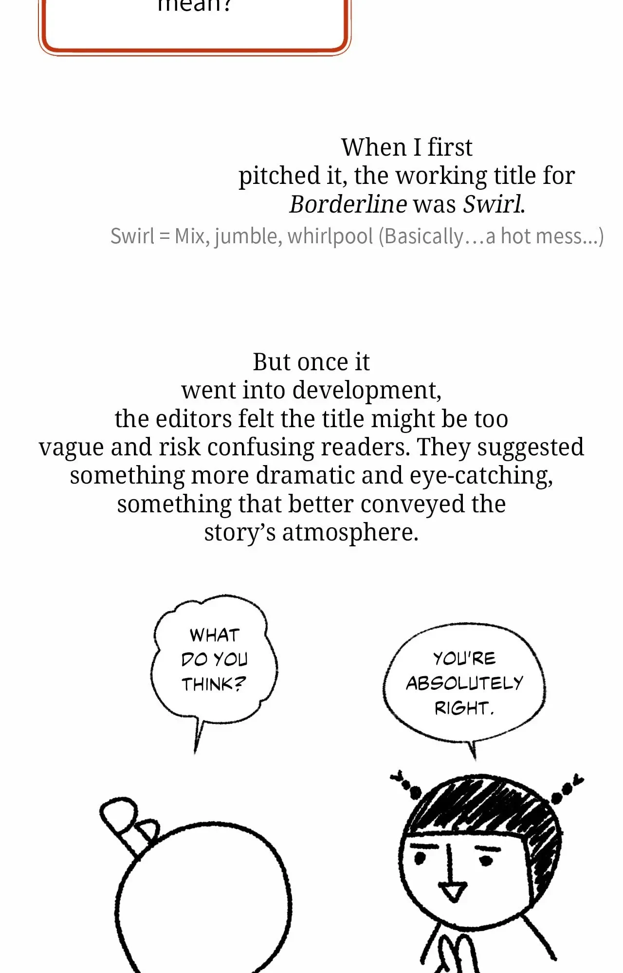 Chapter 30.5, page 27