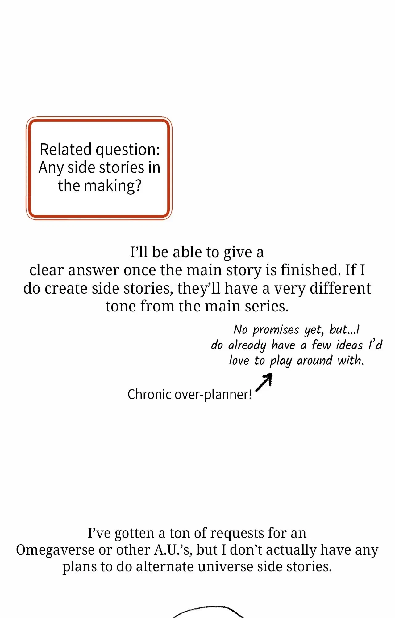 Chapter 30.5, page 35