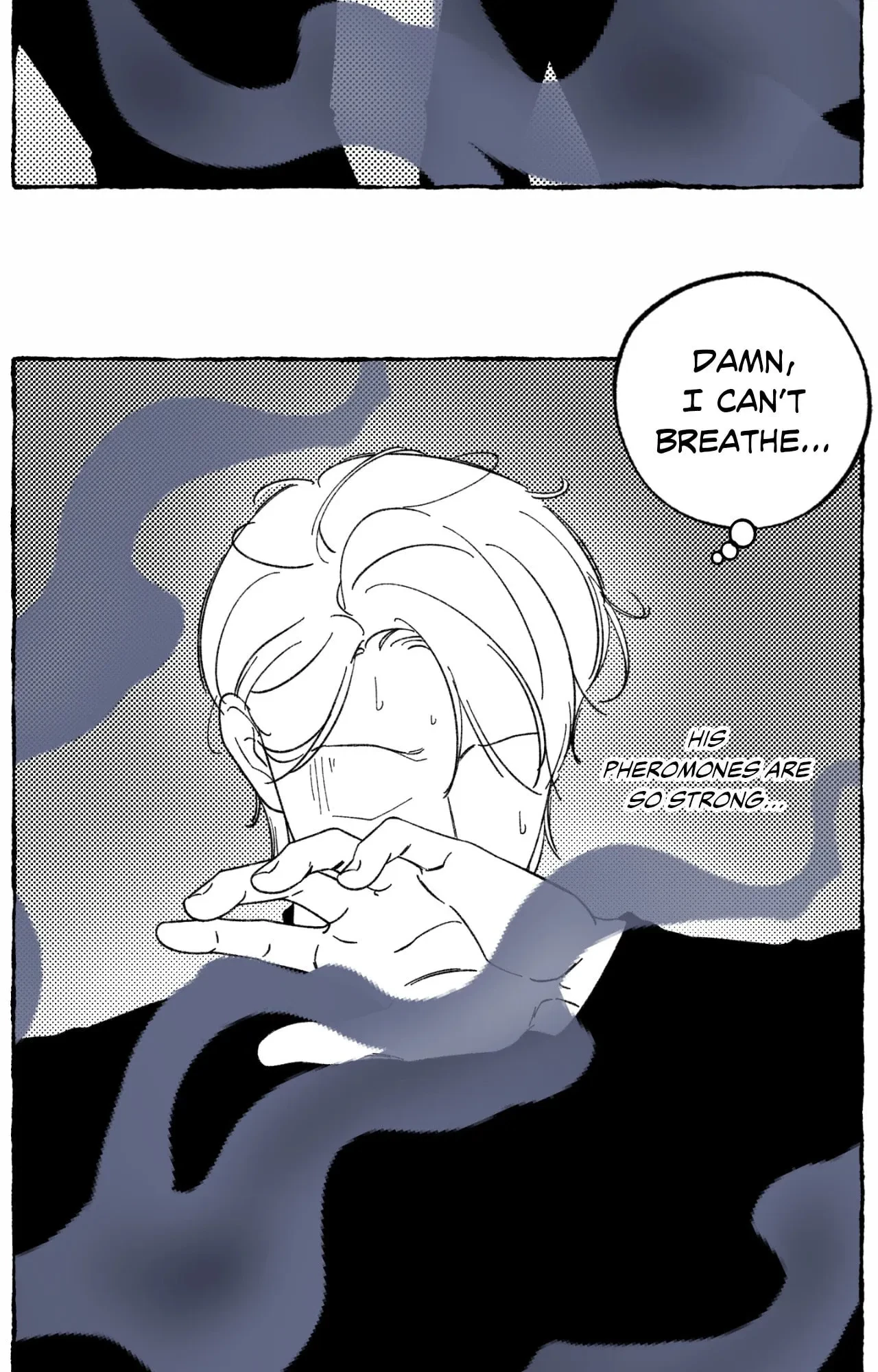 Chapter 30.5, page 39