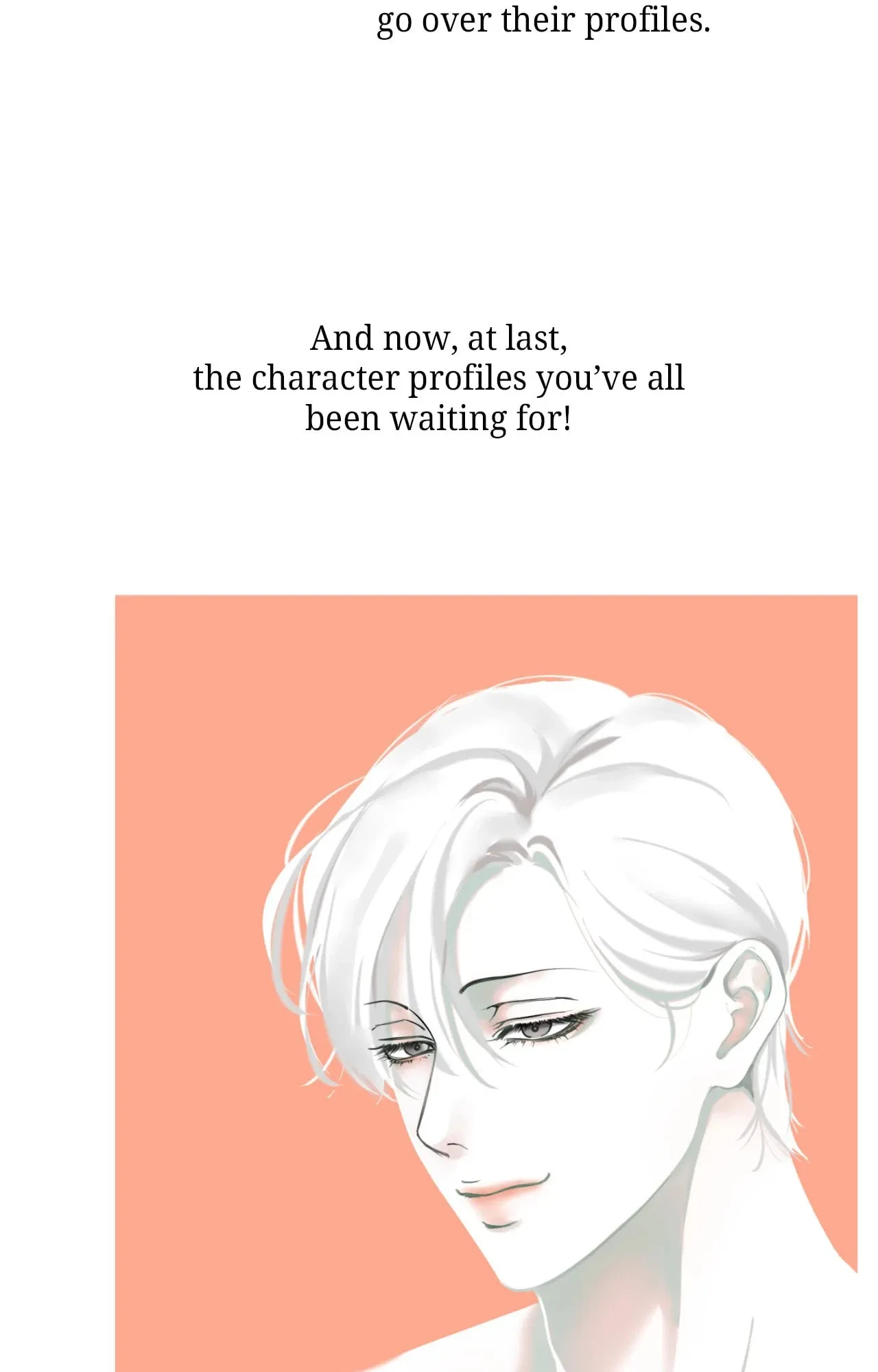 Chapter 30.5, page 50
