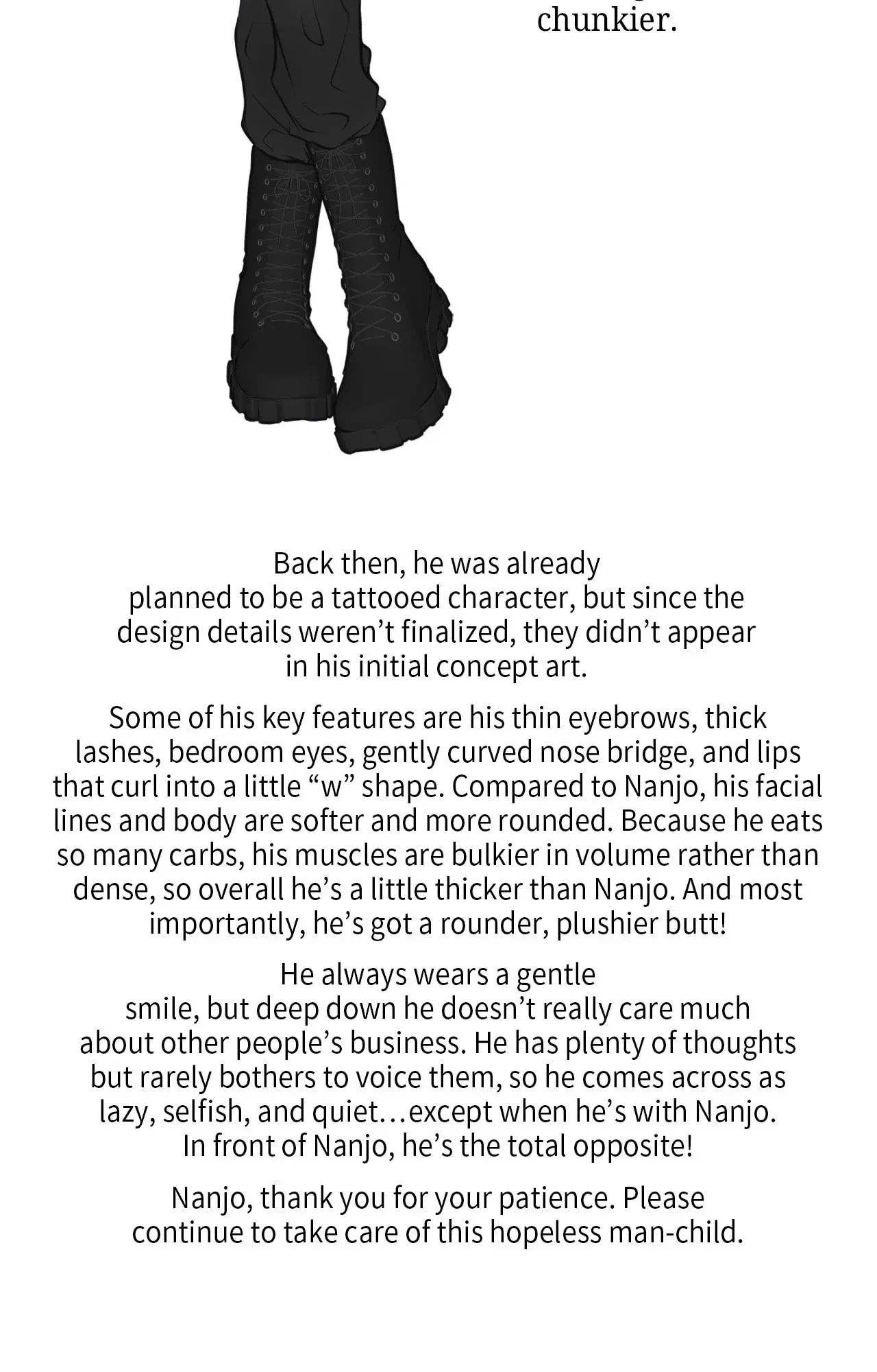 Chapter 30.5, page 53