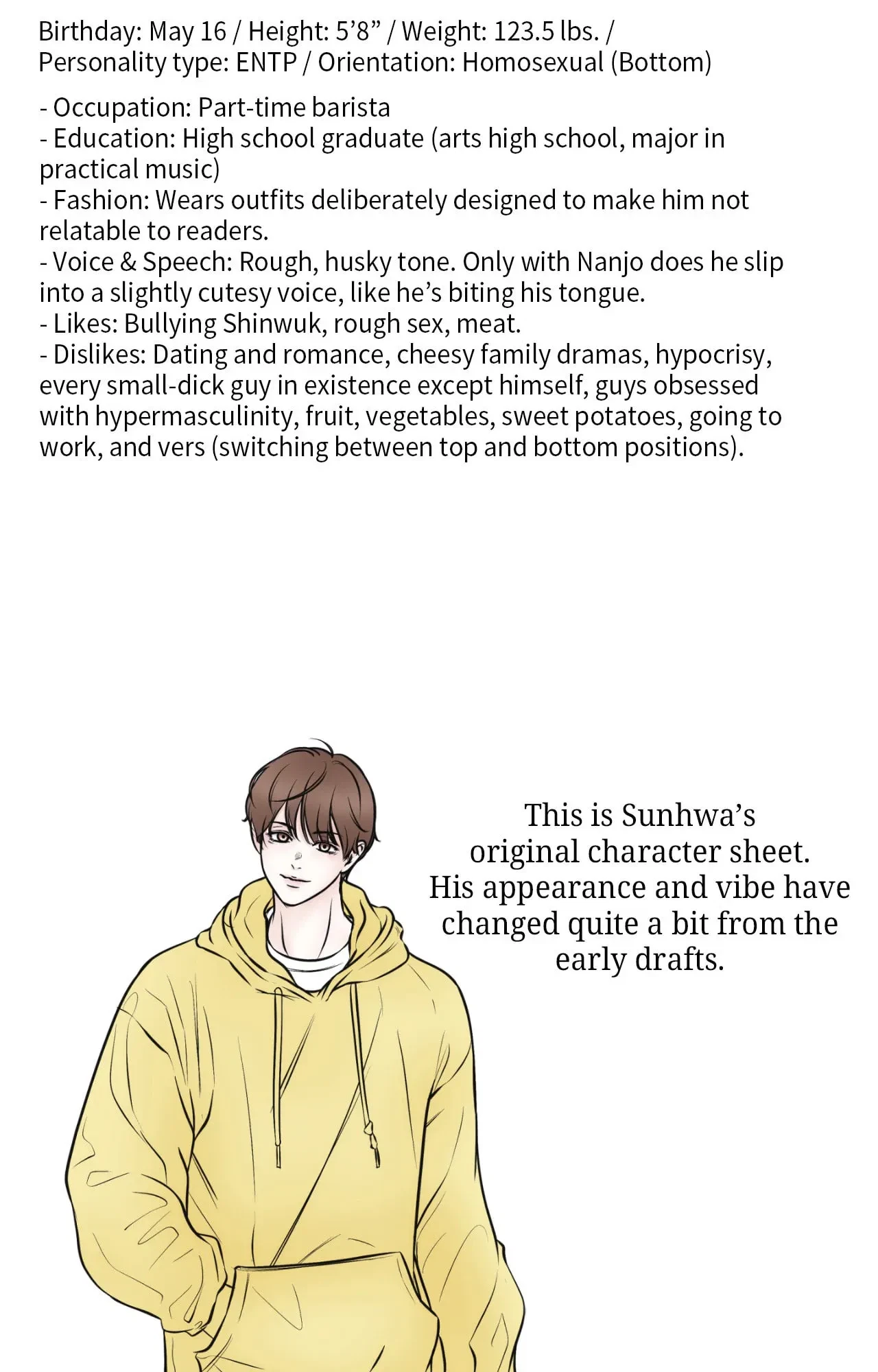 Chapter 30.5, page 60