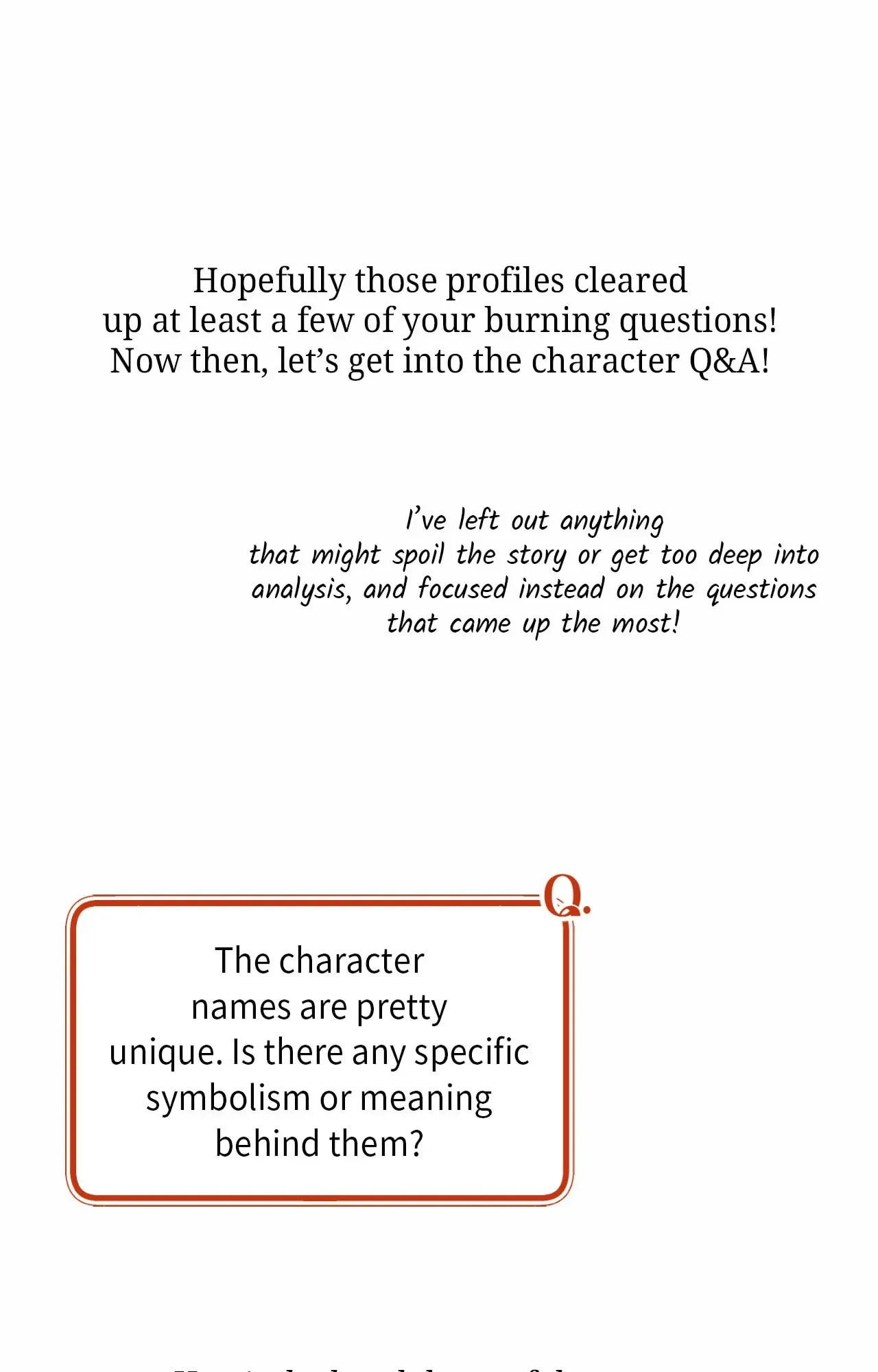 Chapter 30.5, page 64