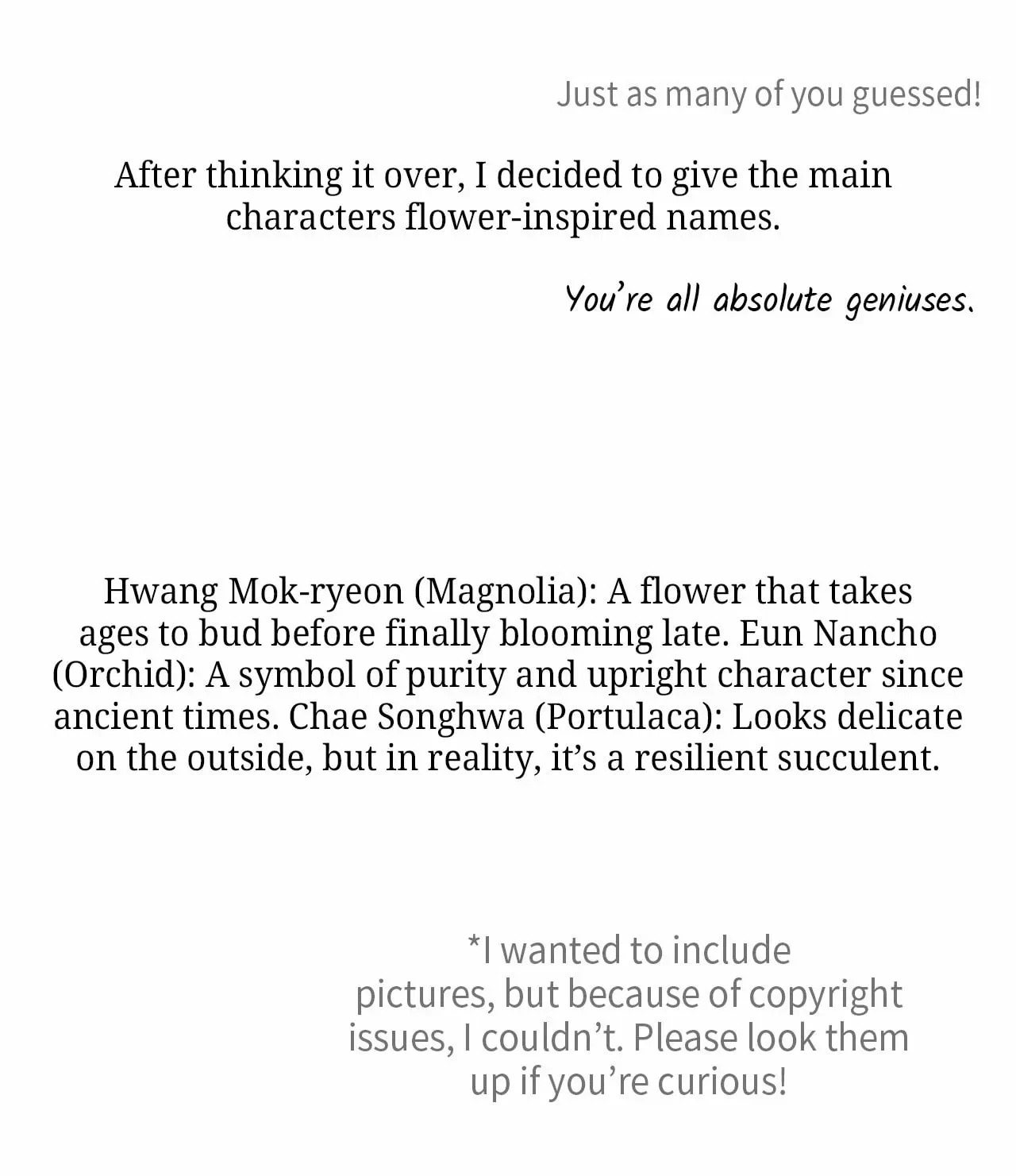 Chapter 30.5, page 66