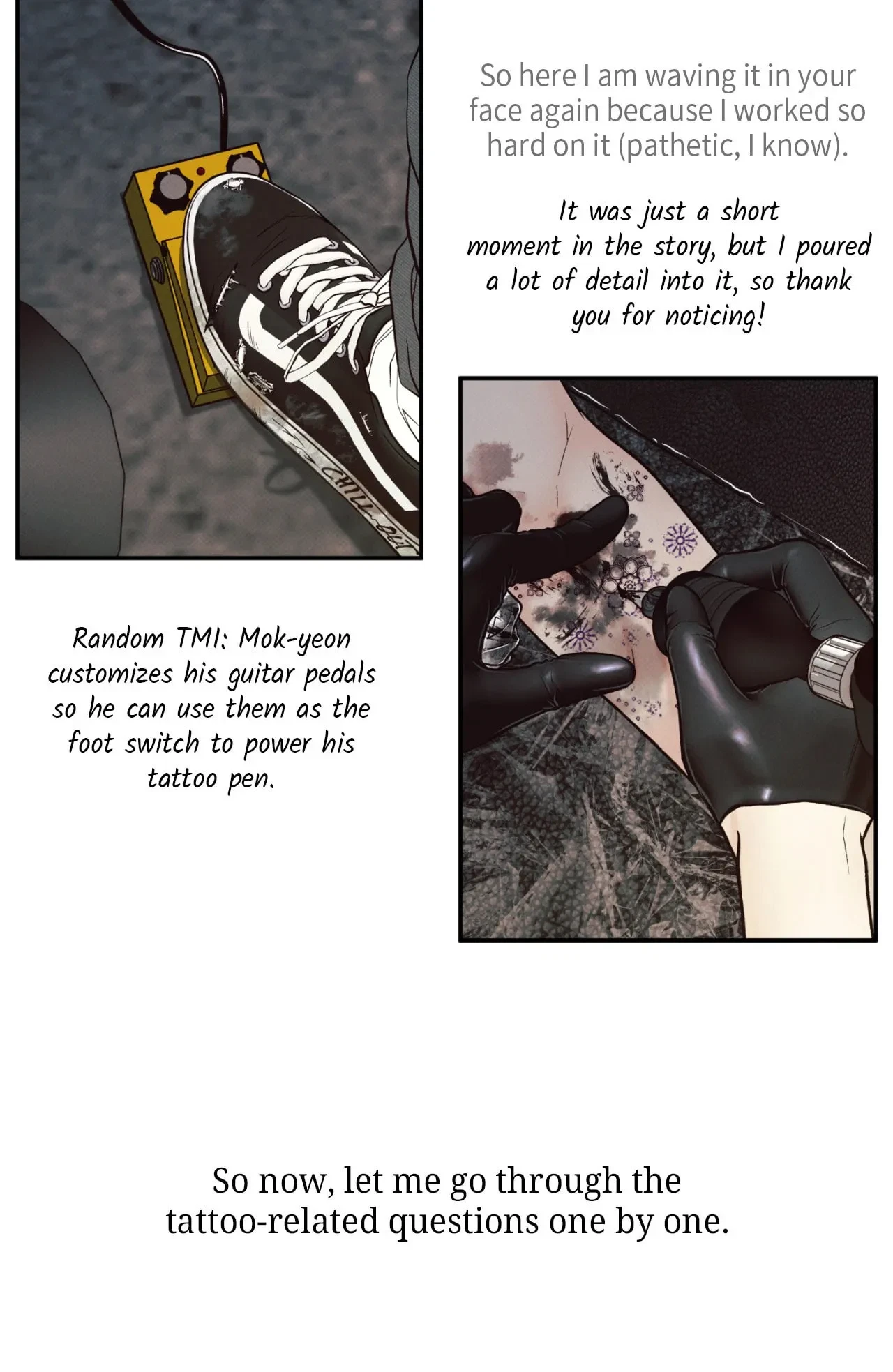 Chapter 30.5, page 70