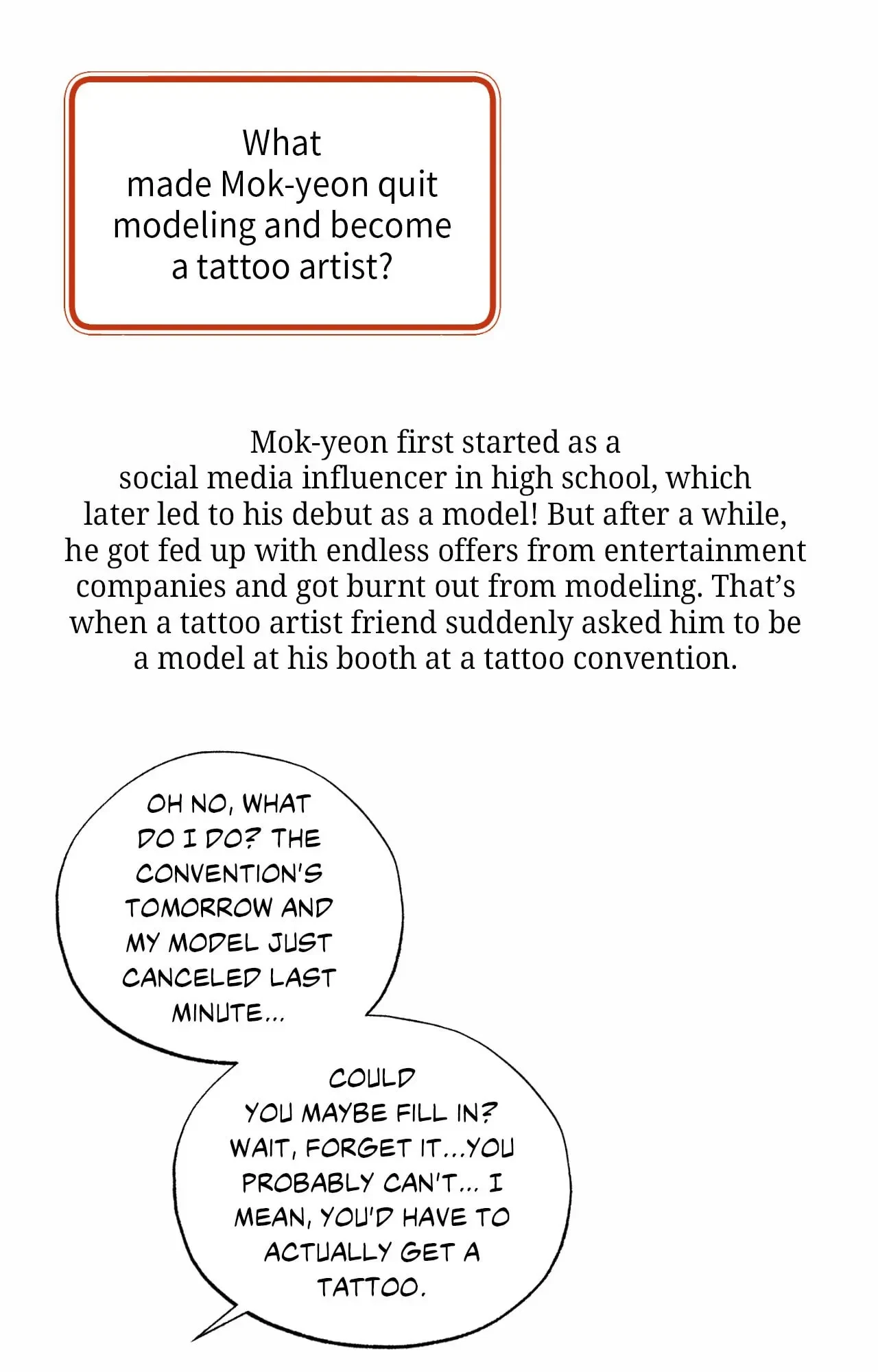 Chapter 30.5, page 71
