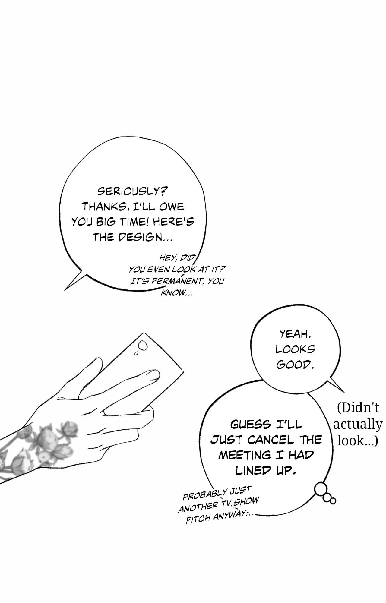 Chapter 30.5, page 73