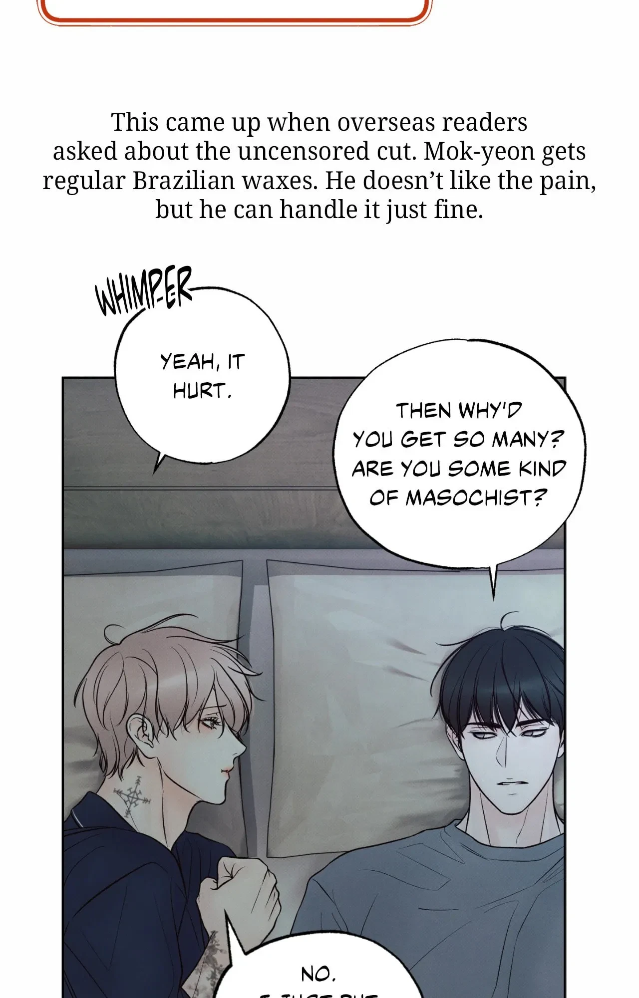 Chapter 30.5, page 86