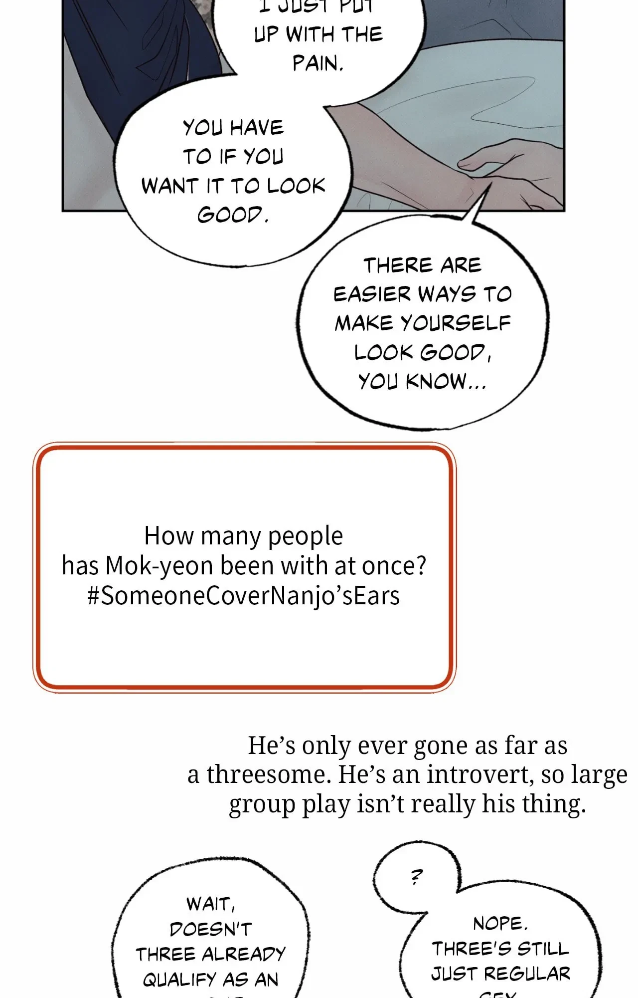 Chapter 30.5, page 87