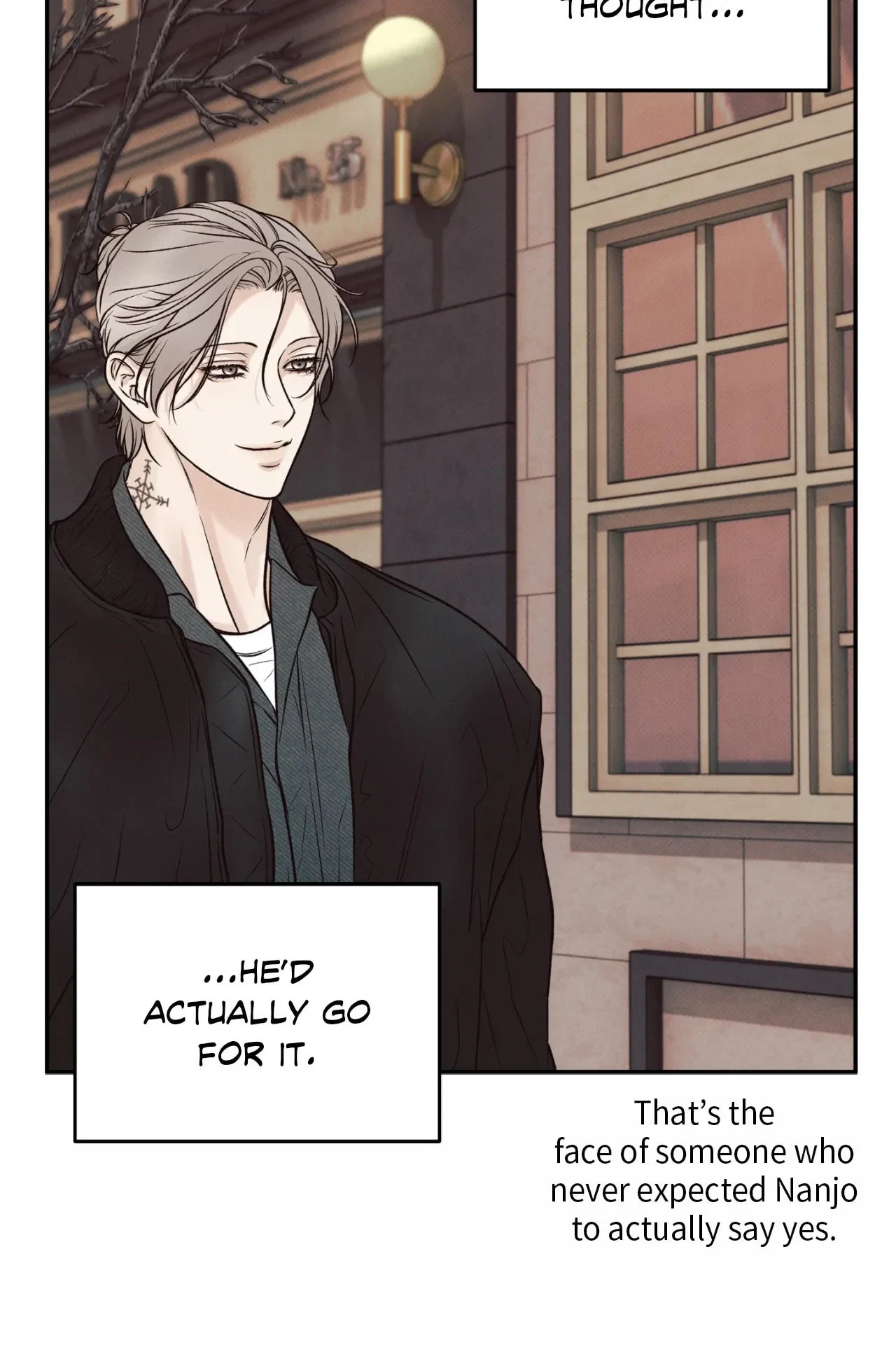 Chapter 30.5, page 93