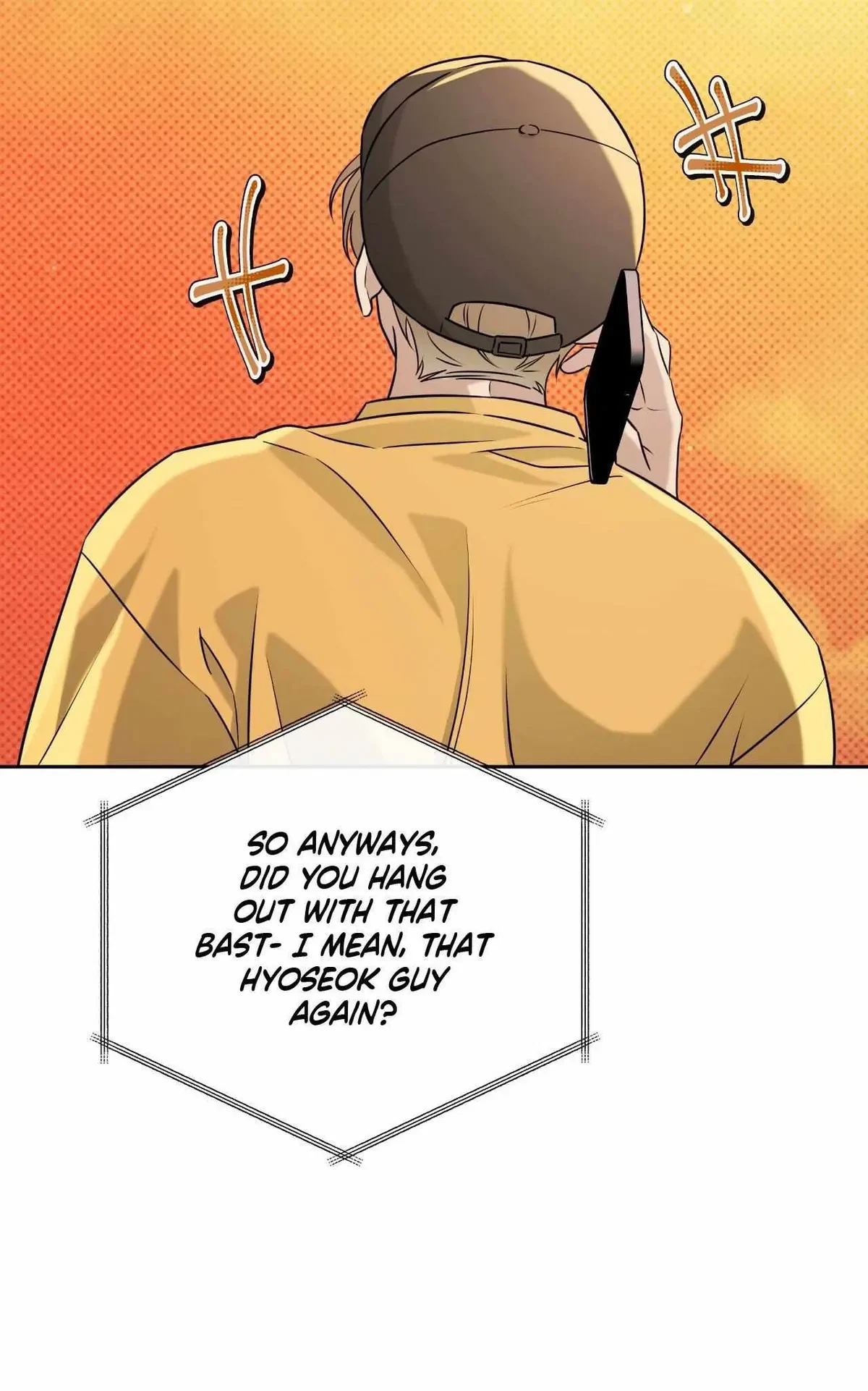 Chapter 47, page 10