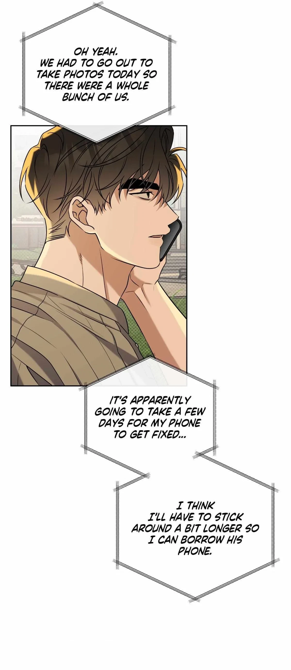 Chapter 47, page 11