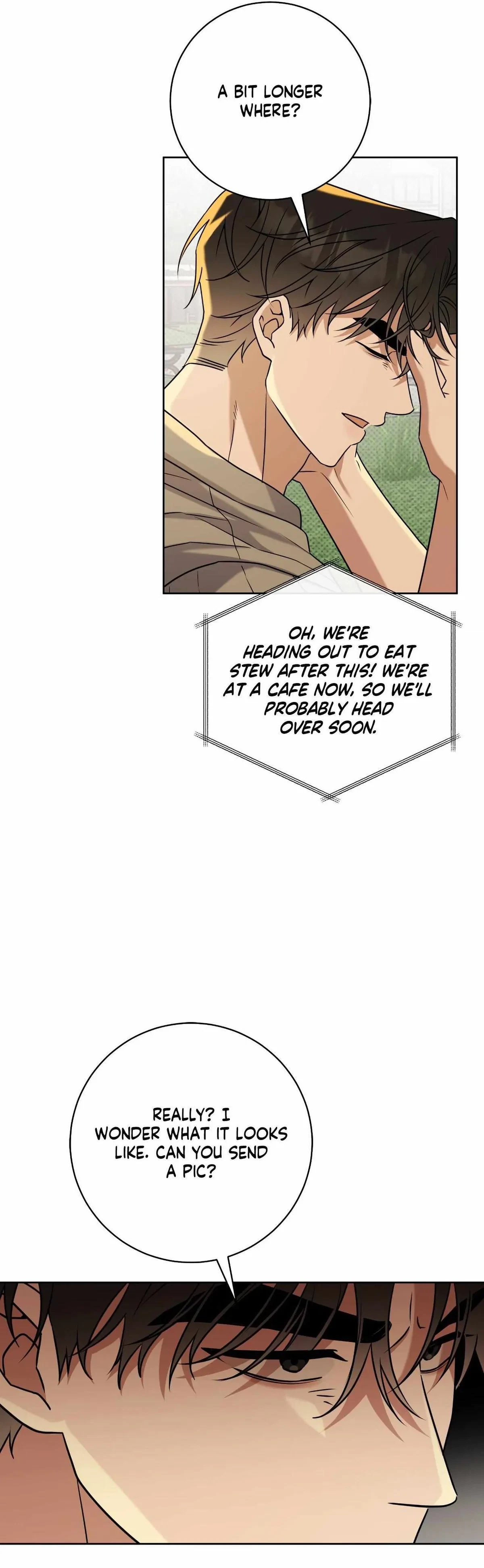 Chapter 47, page 12