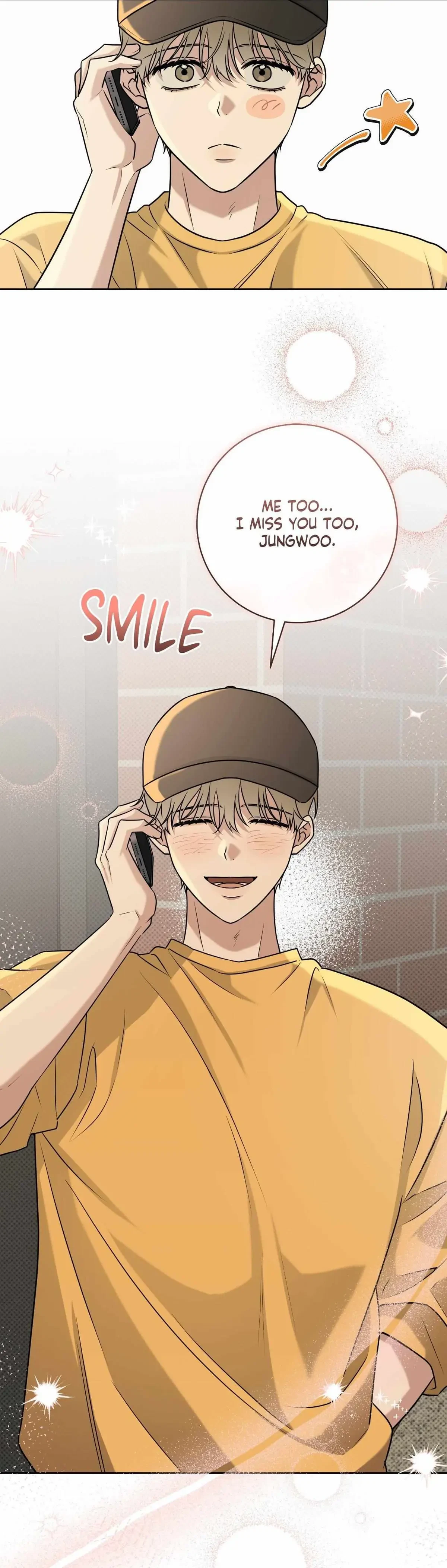 Chapter 47, page 15