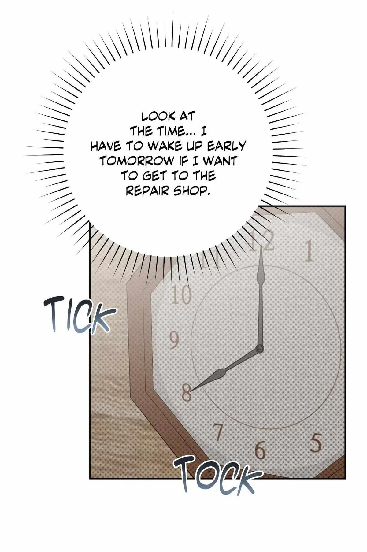 Chapter 47, page 17