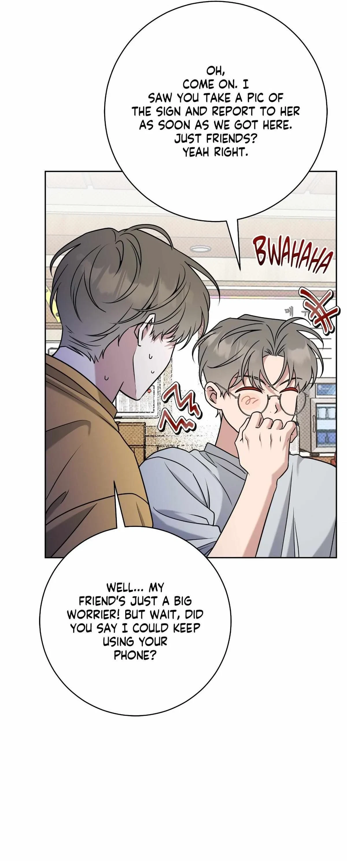 Chapter 47, page 21