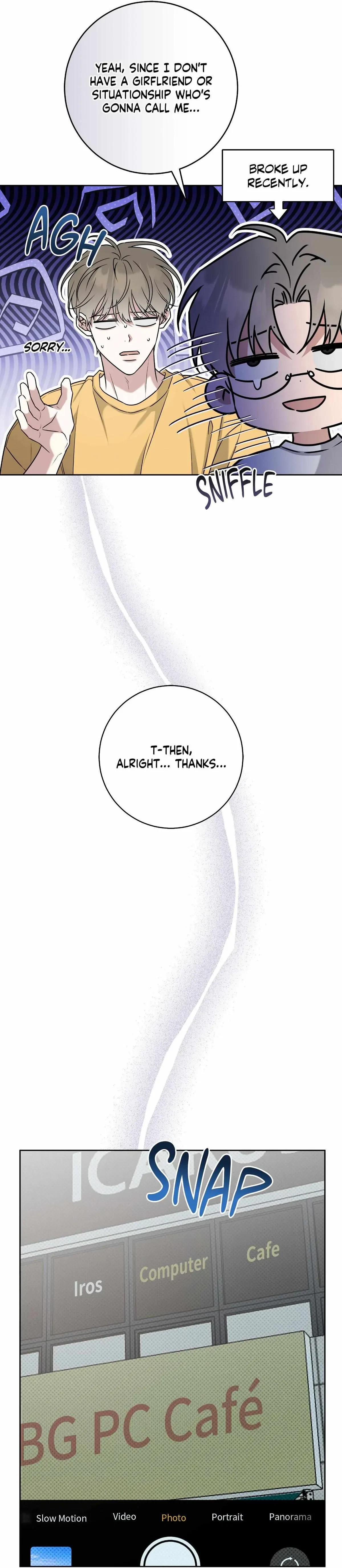 Chapter 47, page 22