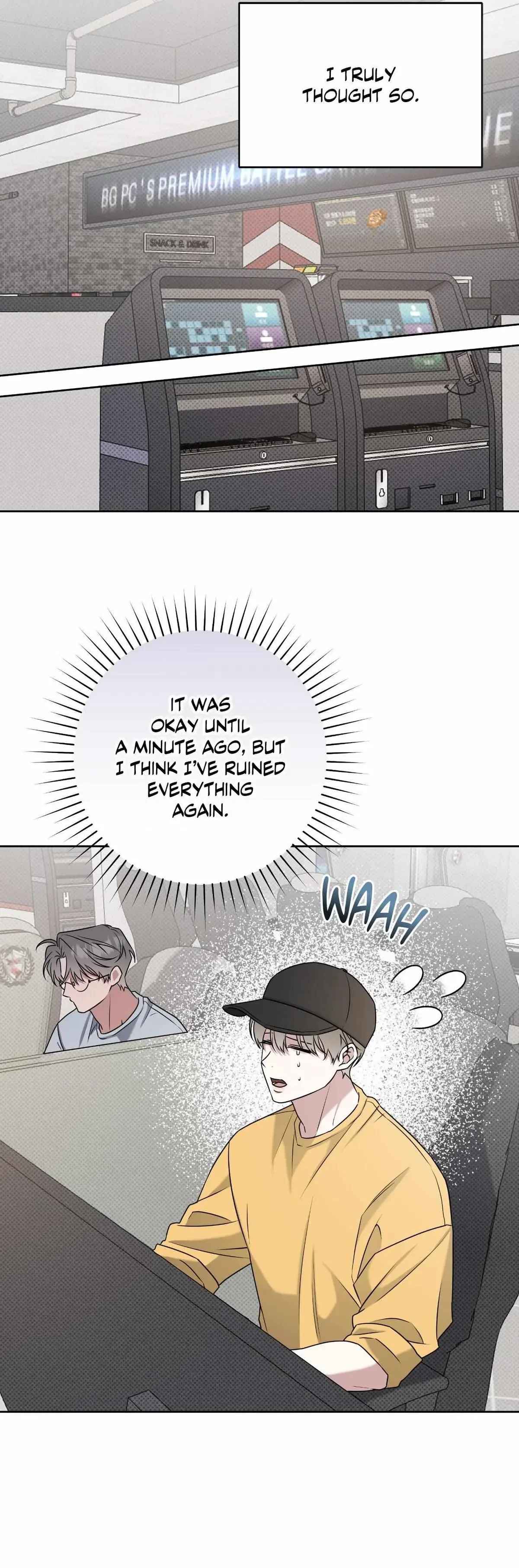 Chapter 47, page 24