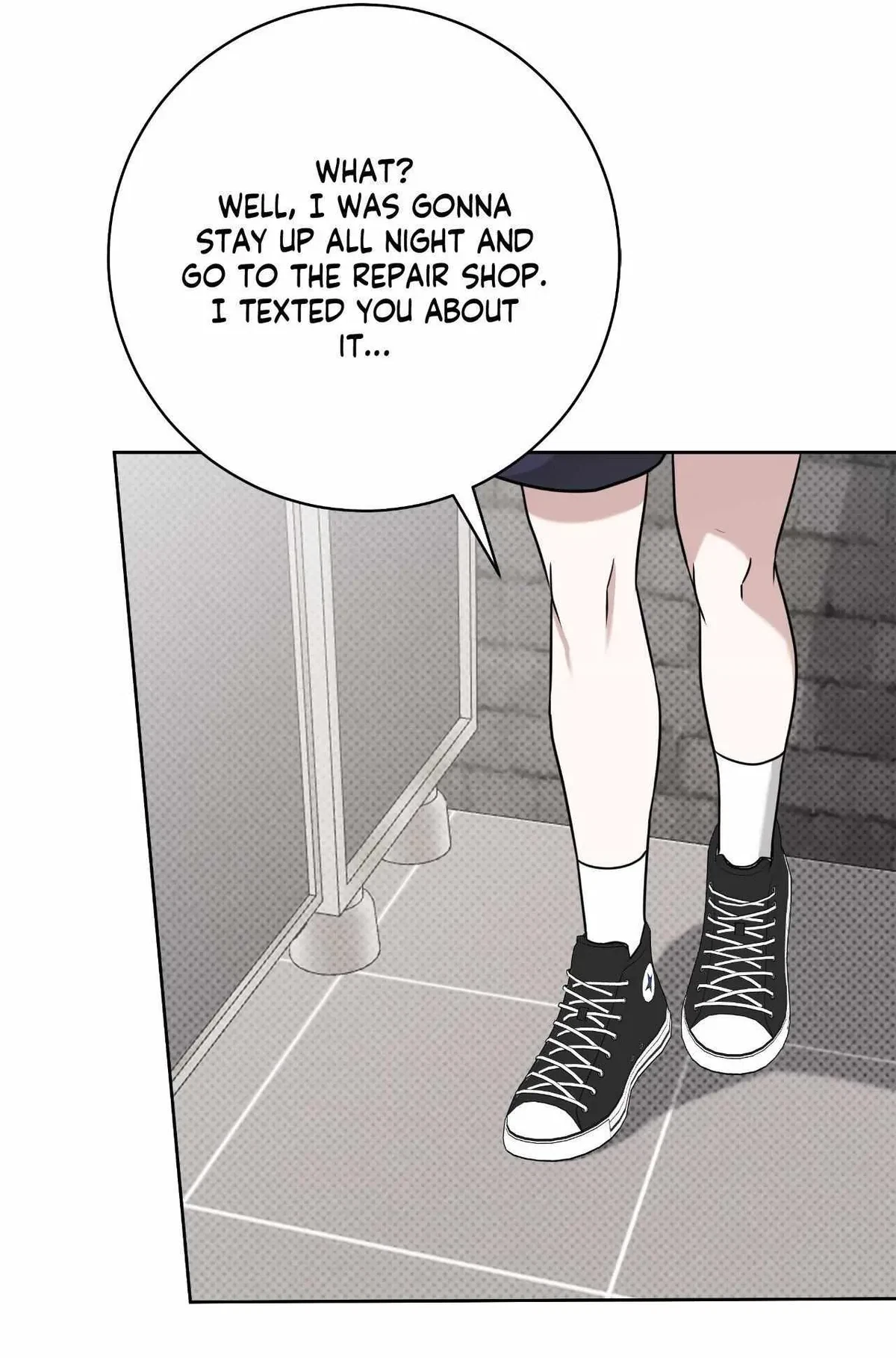 Chapter 47, page 27