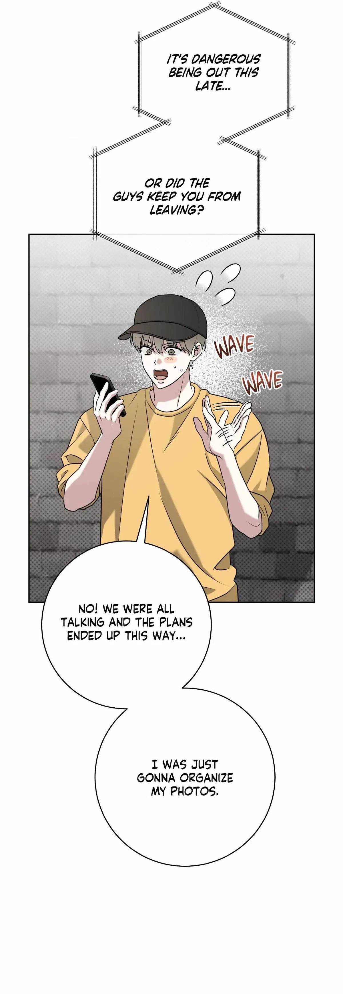 Chapter 47, page 28