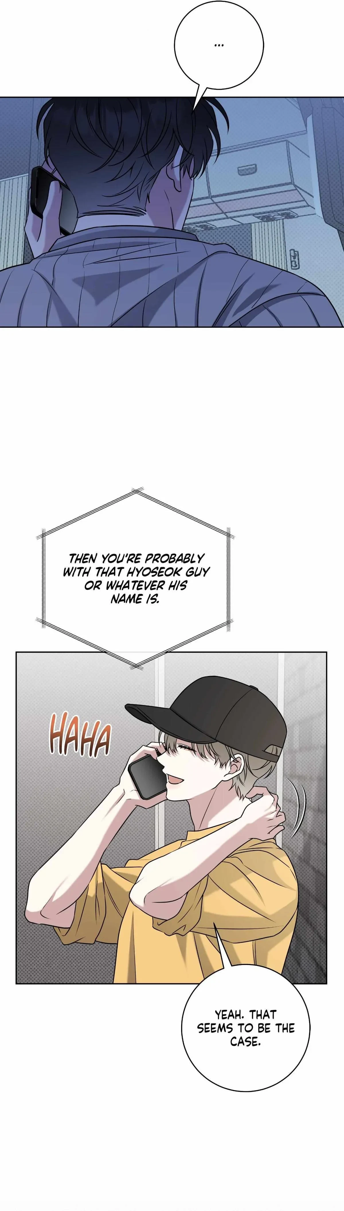 Chapter 47, page 29