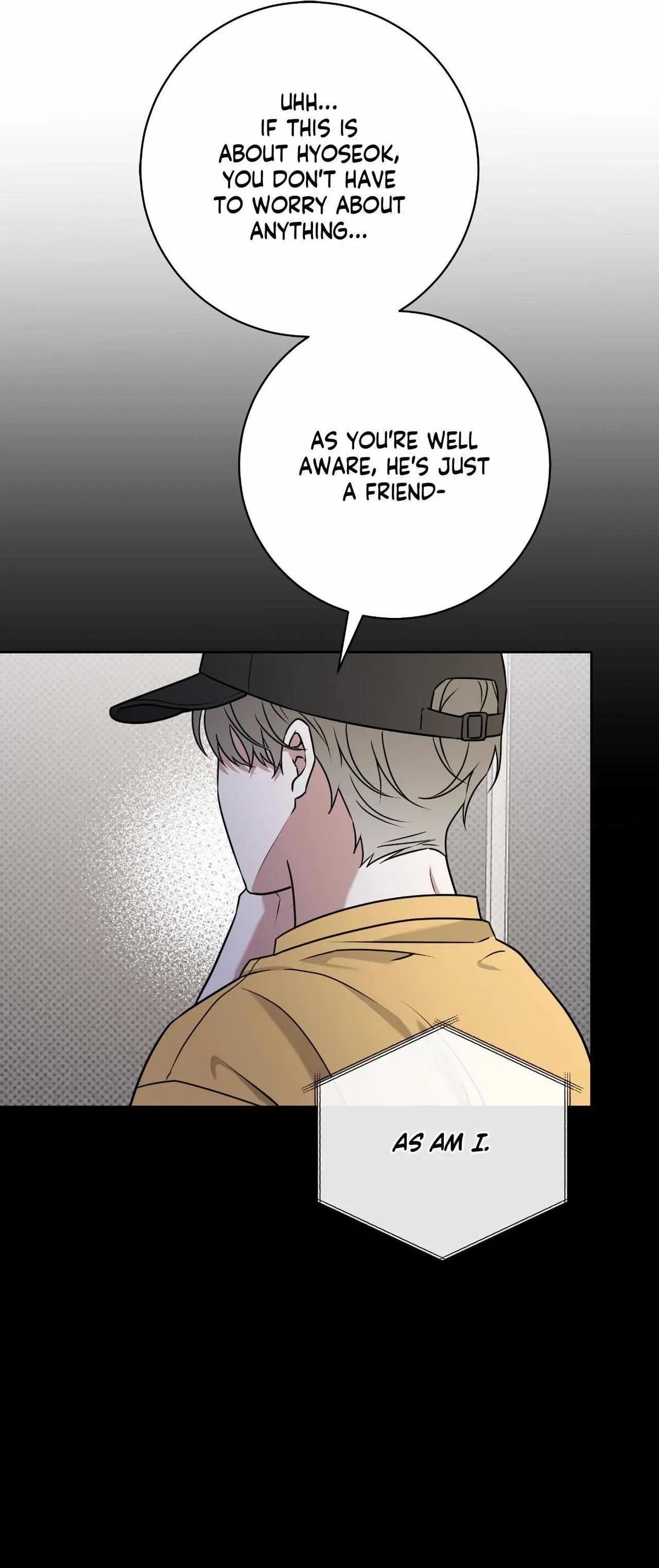 Chapter 47, page 31