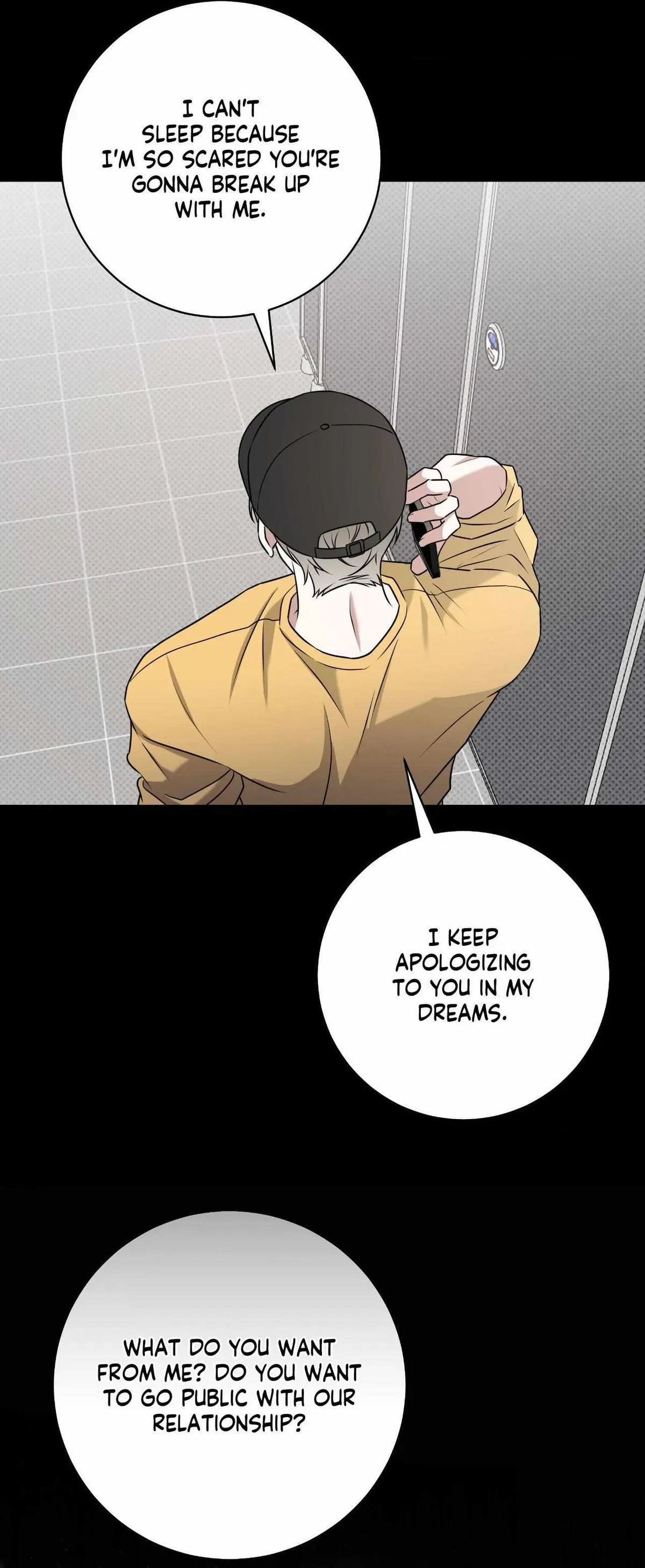Chapter 47, page 35
