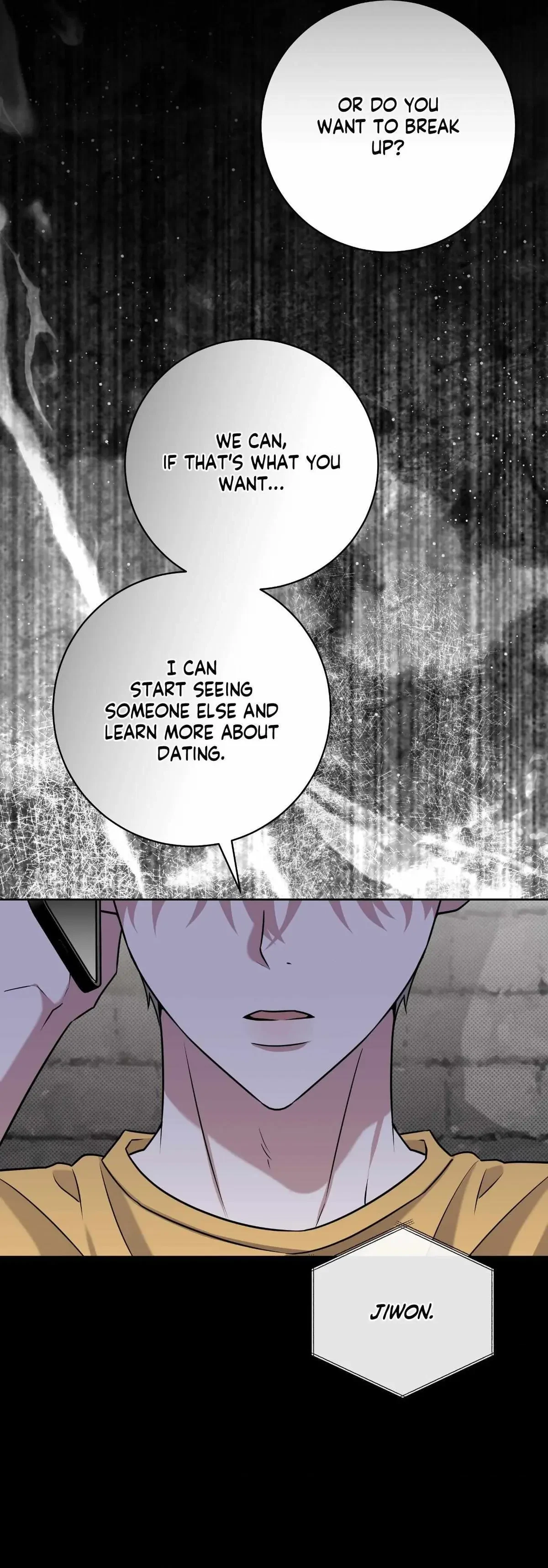 Chapter 47, page 36