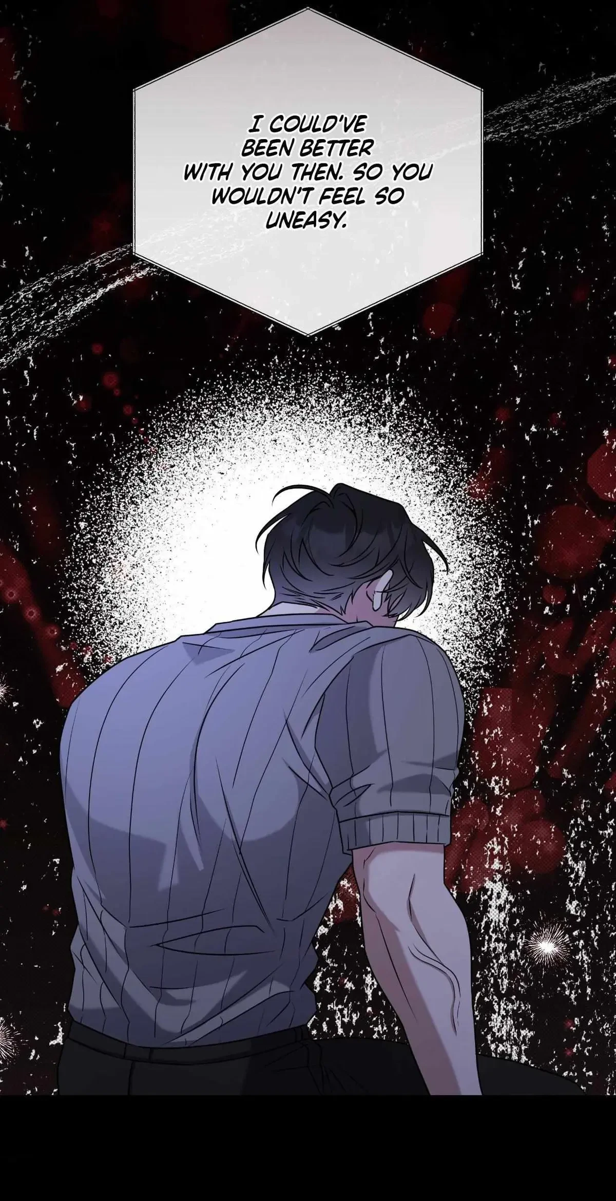 Chapter 47, page 38