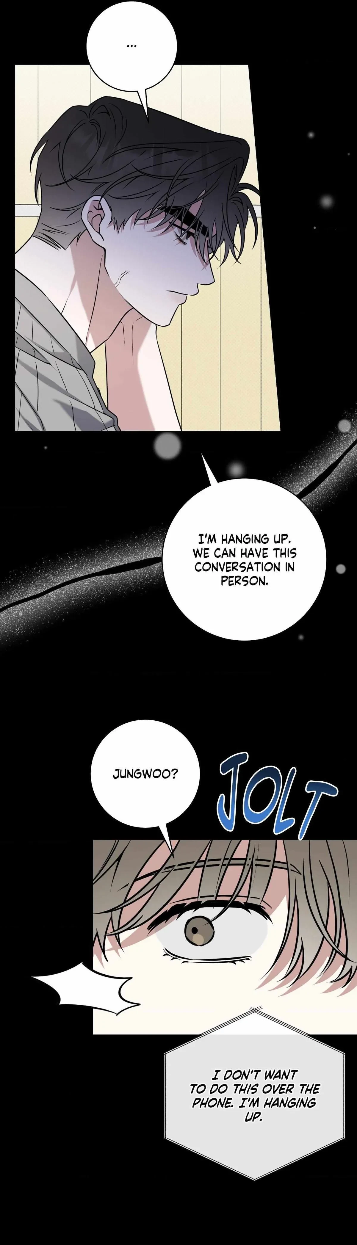 Chapter 47, page 40