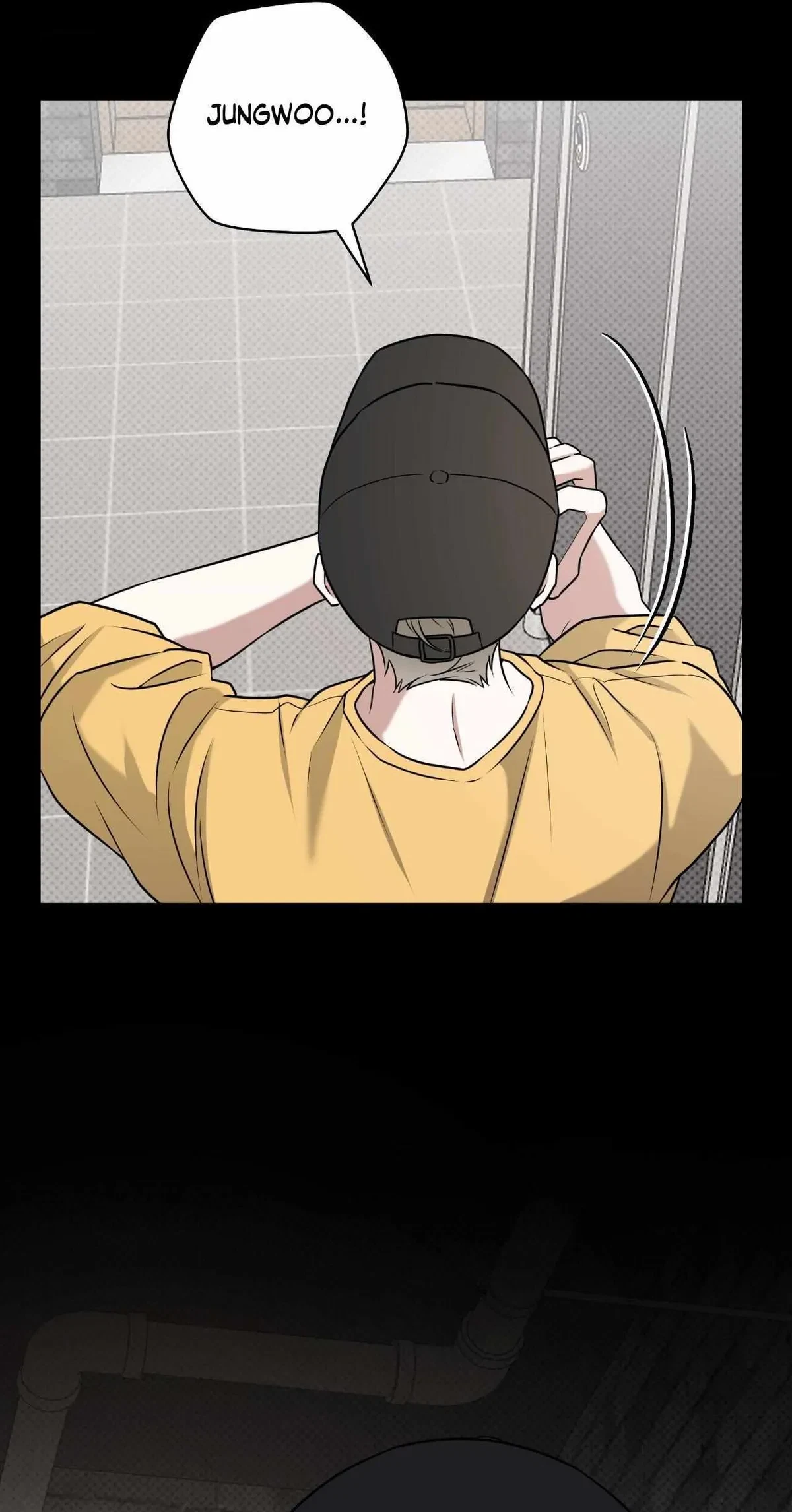 Chapter 47, page 41