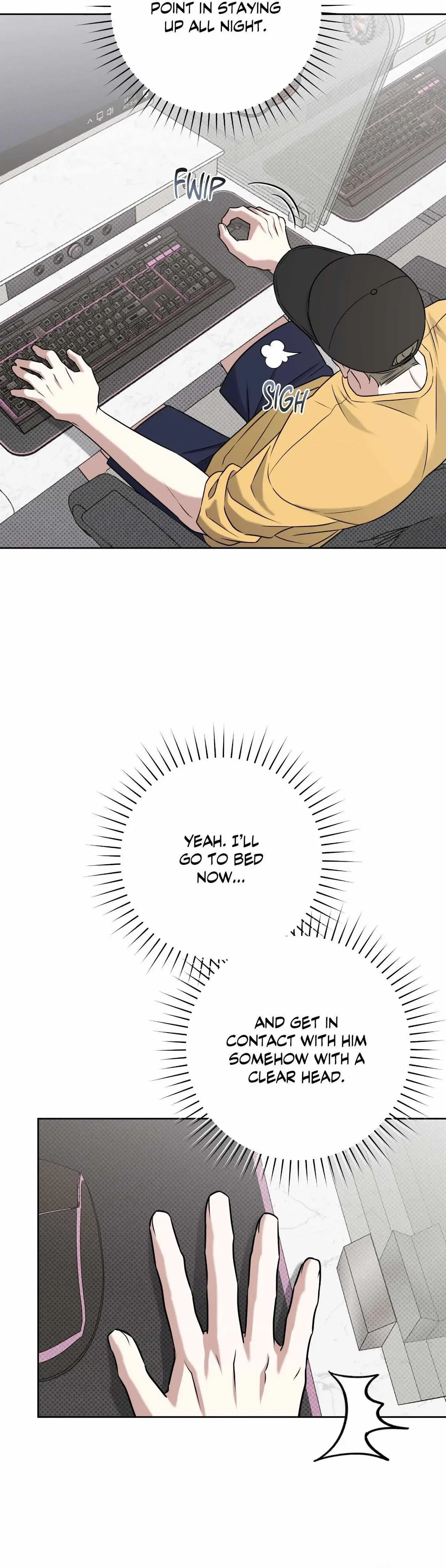 Chapter 47, page 44