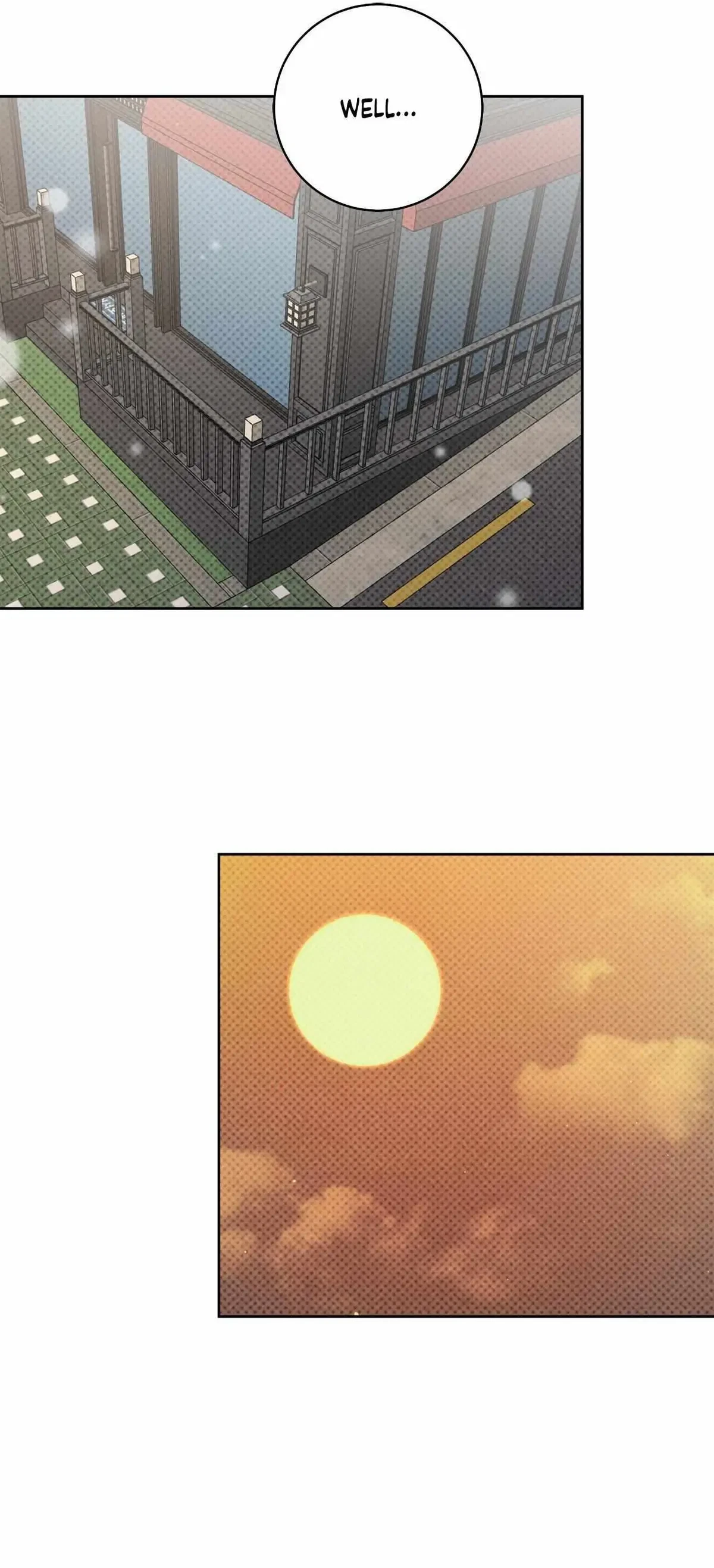Chapter 47, page 5