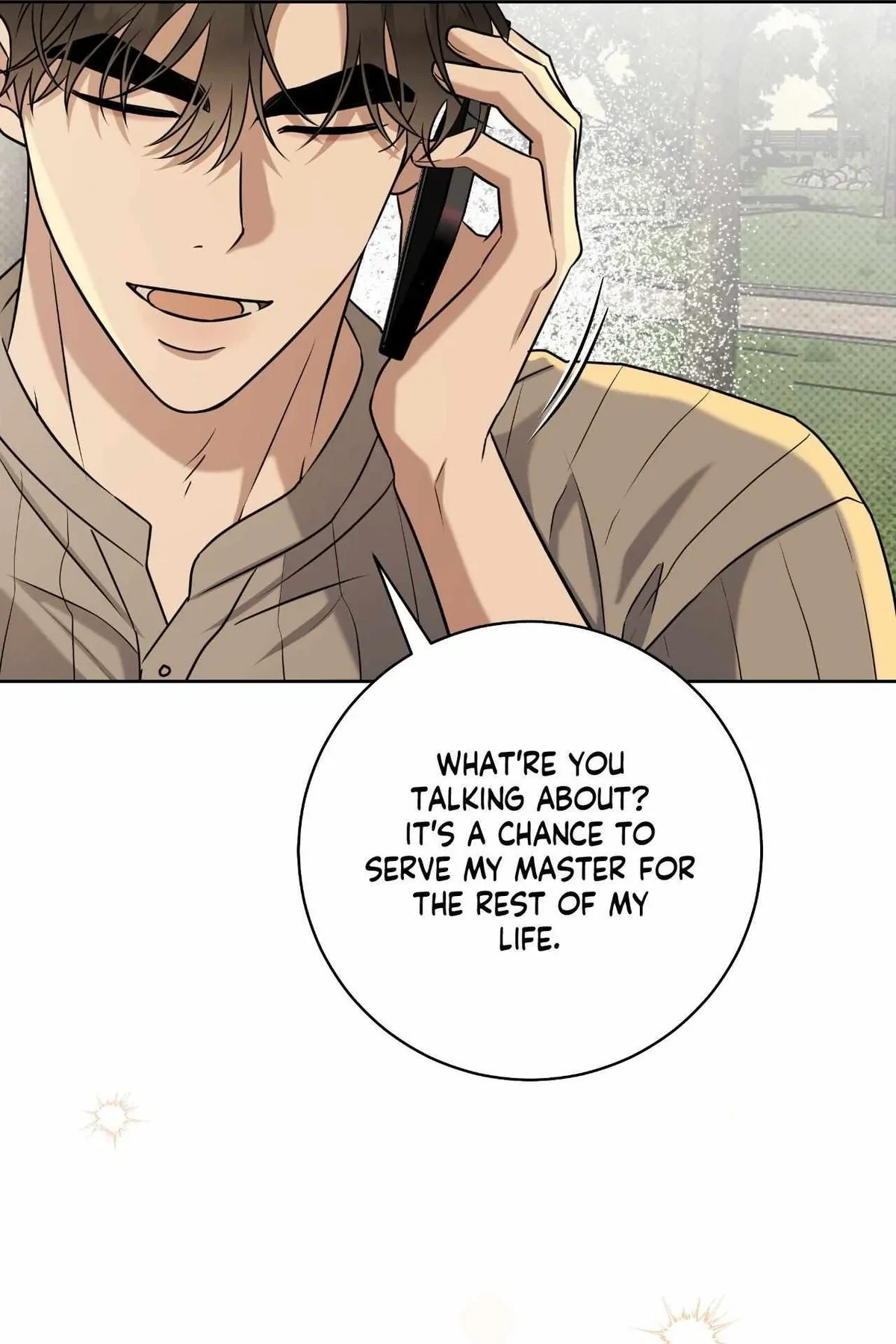 Chapter 47, page 8