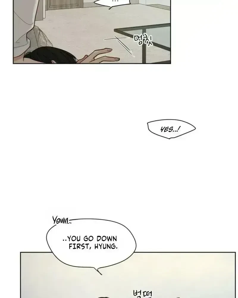 Chapter 1.8, page 15
