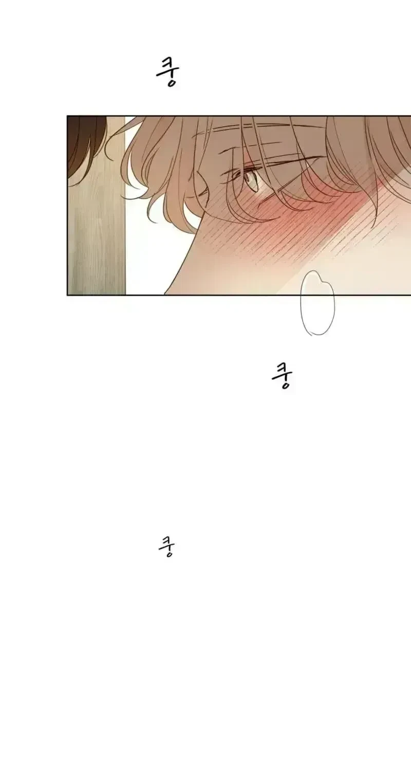 Chapter 1.8, page 20