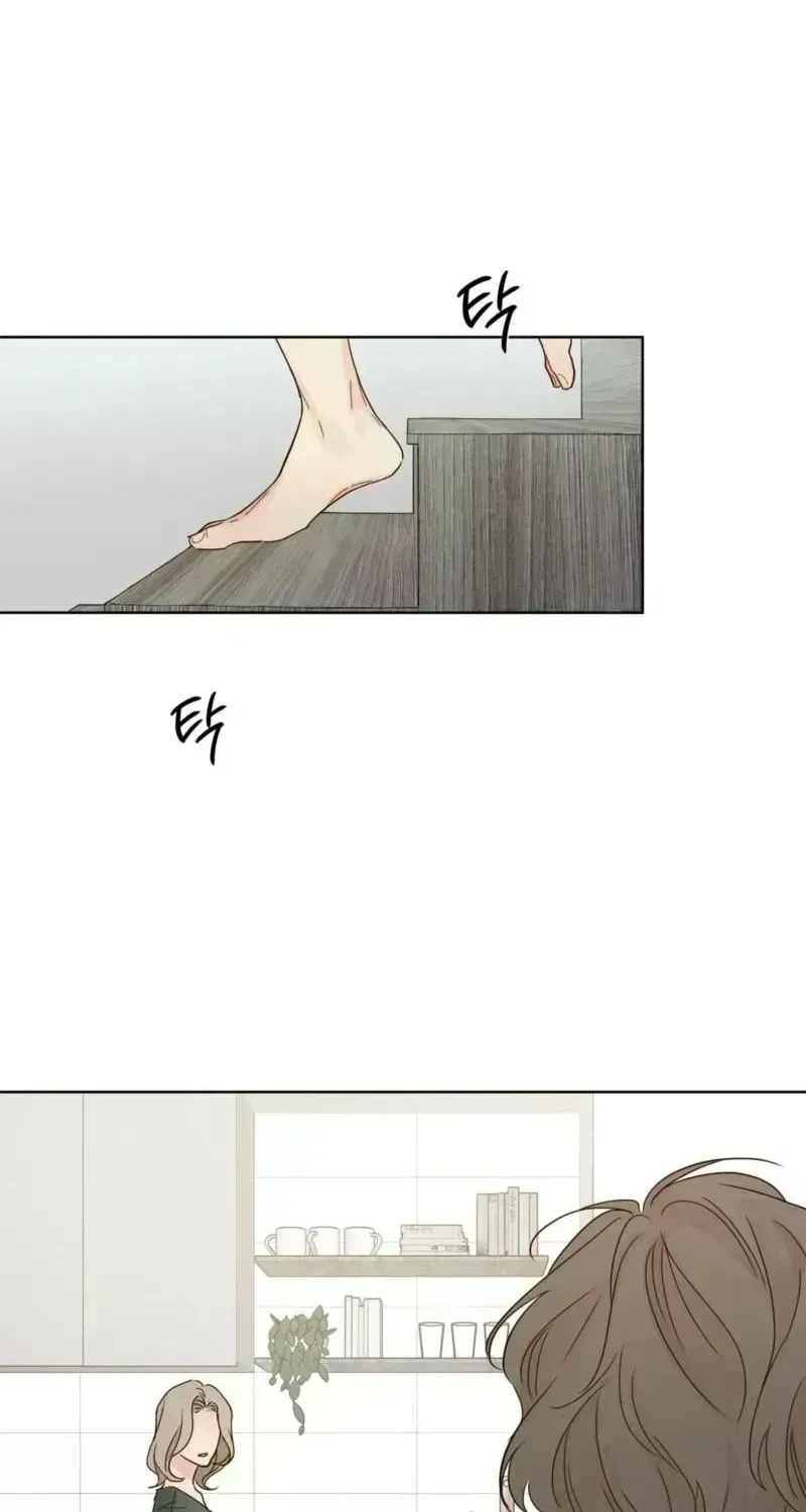 Chapter 1.8, page 23
