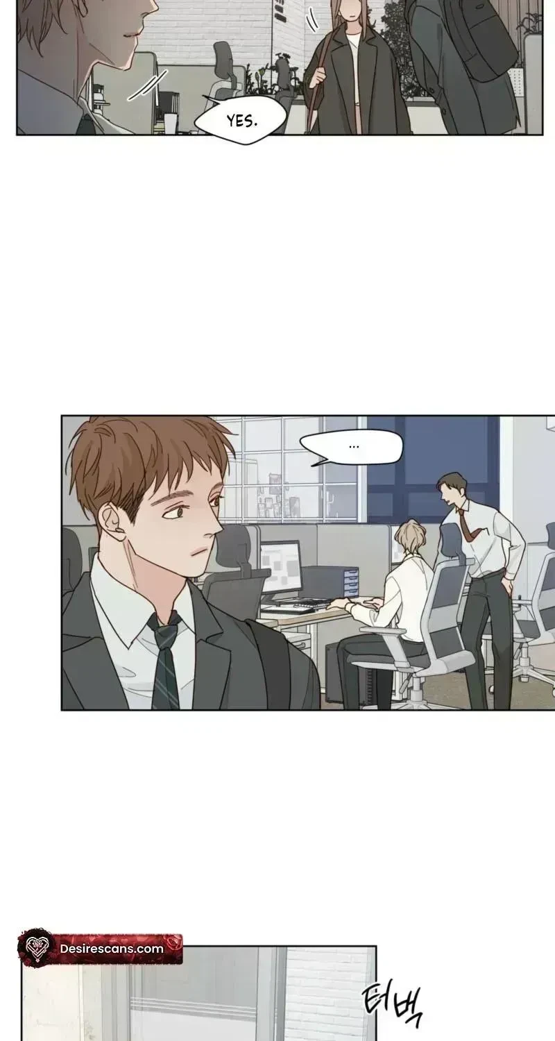Chapter 1.8, page 34