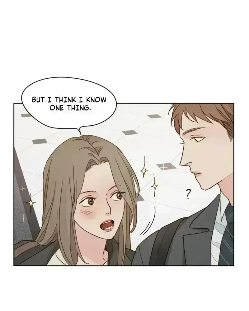 Chapter 1.8, page 36
