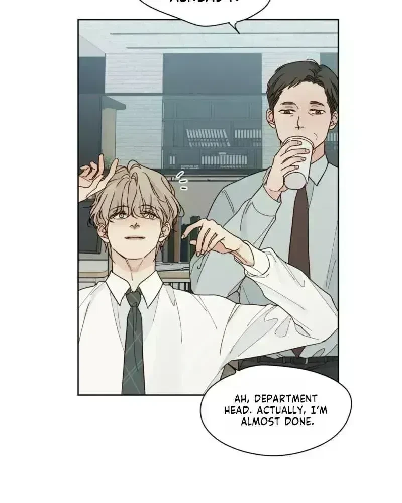 Chapter 1.8, page 39