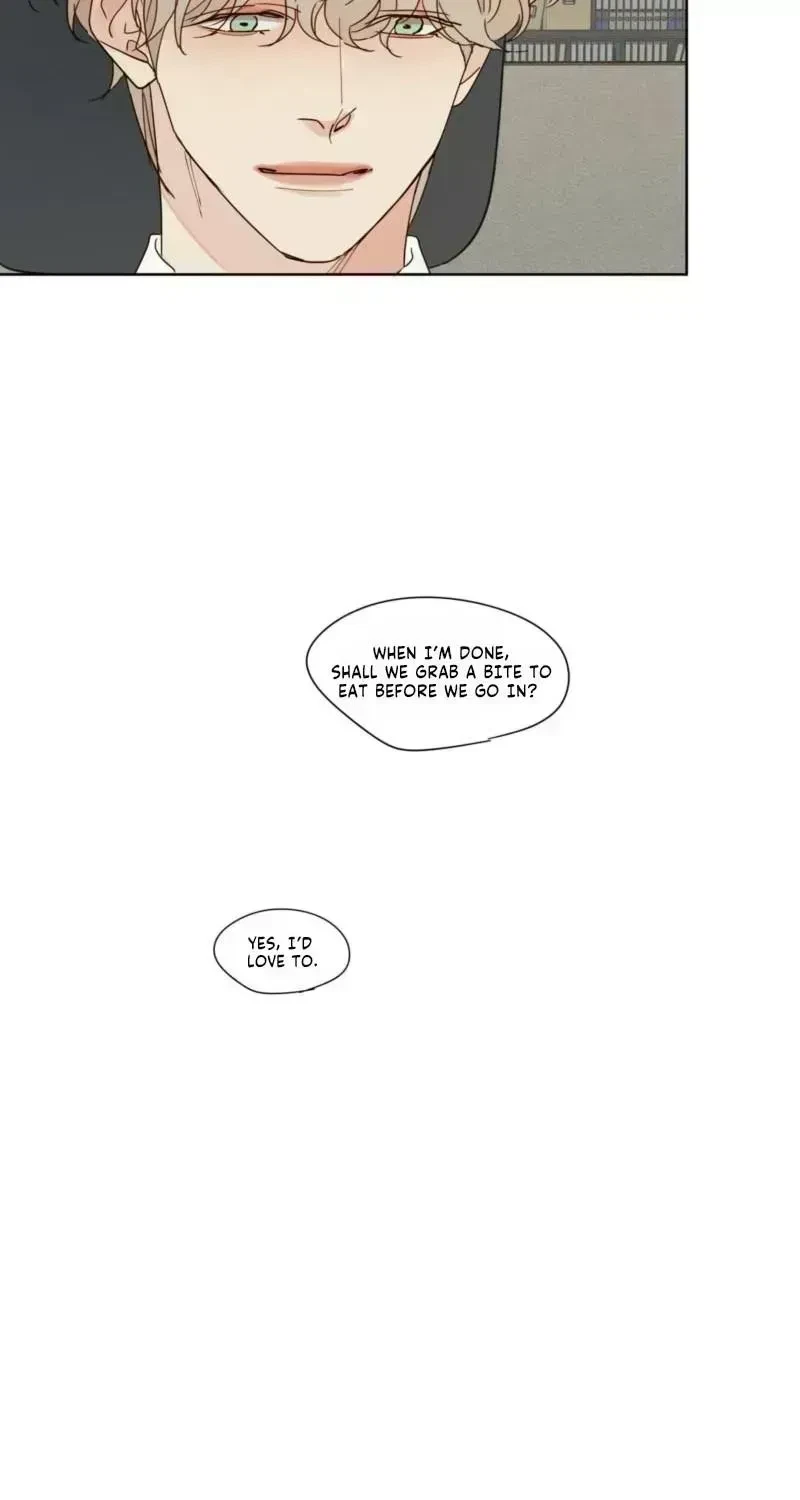 Chapter 1.8, page 43